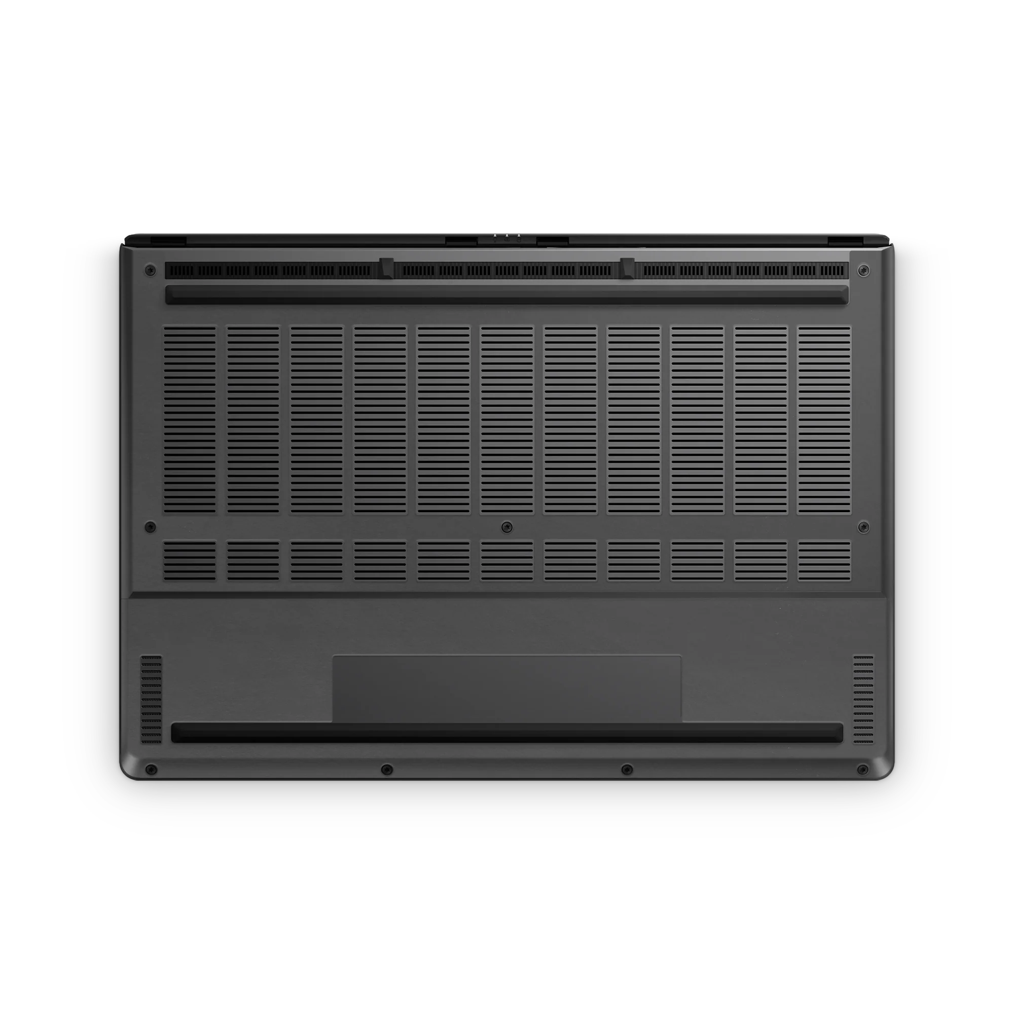 Asus Zephyrus G16 (2024-2025) Skins - Image 29