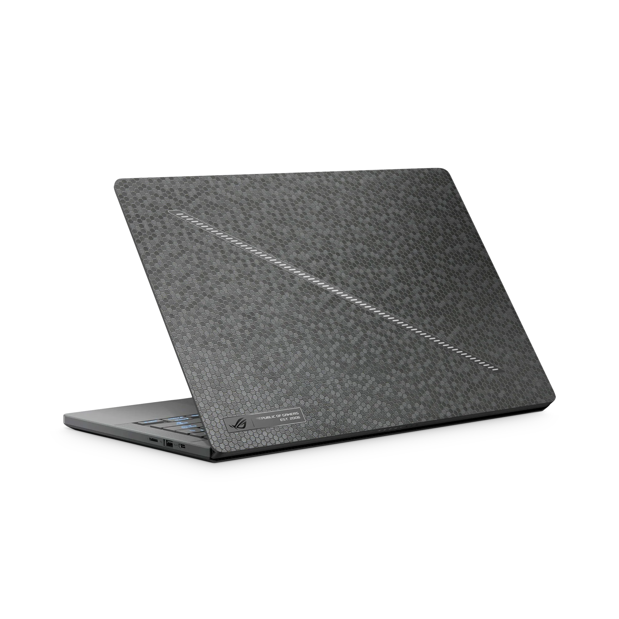 Asus Zephyrus G16 (2024-2025) Skins - Image 3