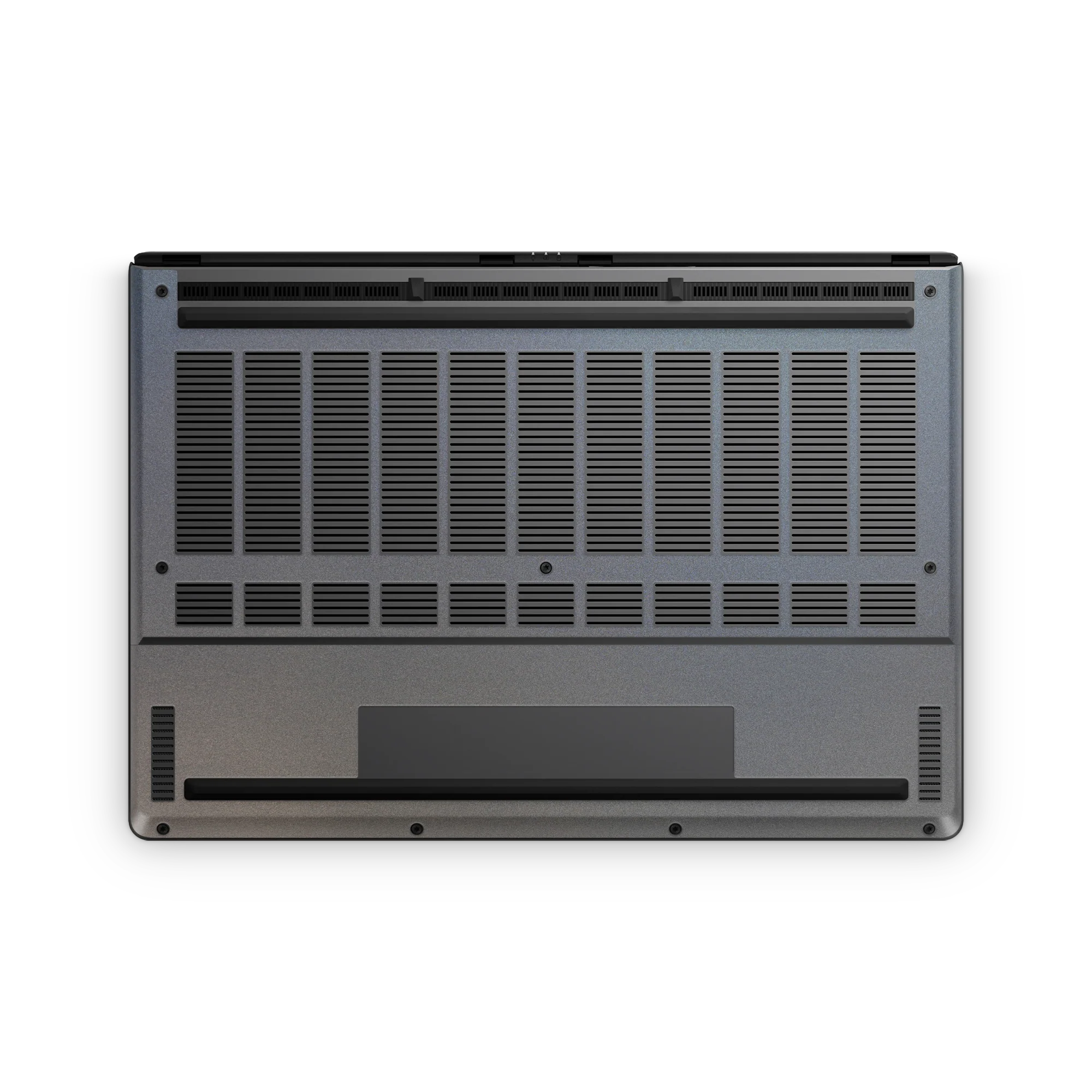Asus Zephyrus G16 (2024-2025) Skins - Image 30