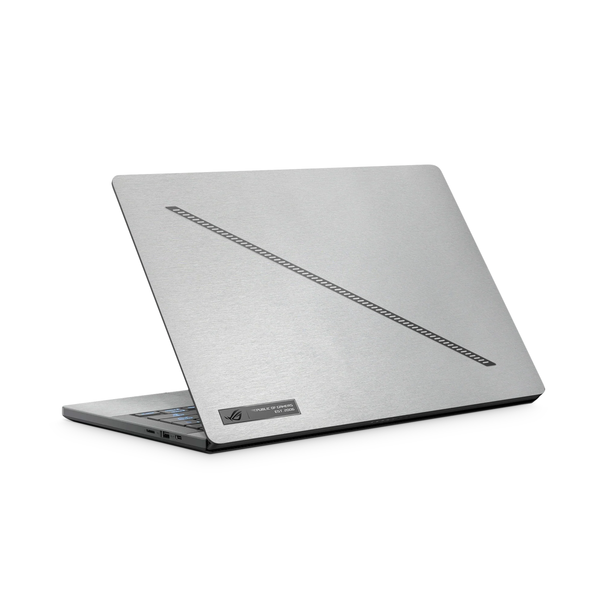Asus Zephyrus G16 (2024-2025) Skins - Image 36