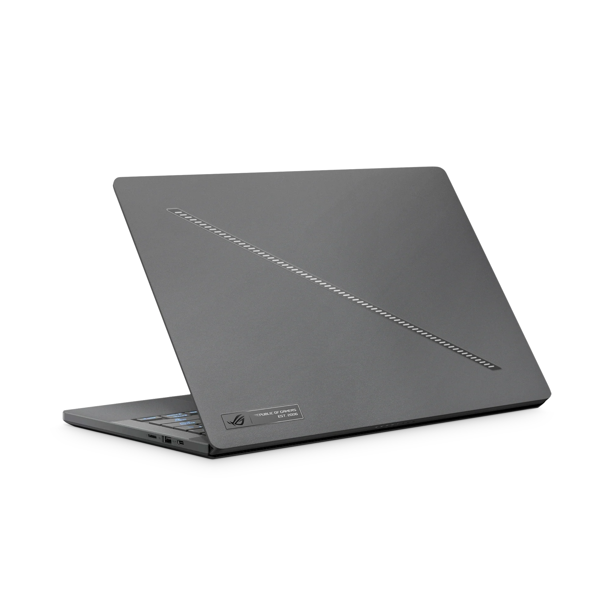 Asus Zephyrus G16 (2024-2025) Skins - Image 38