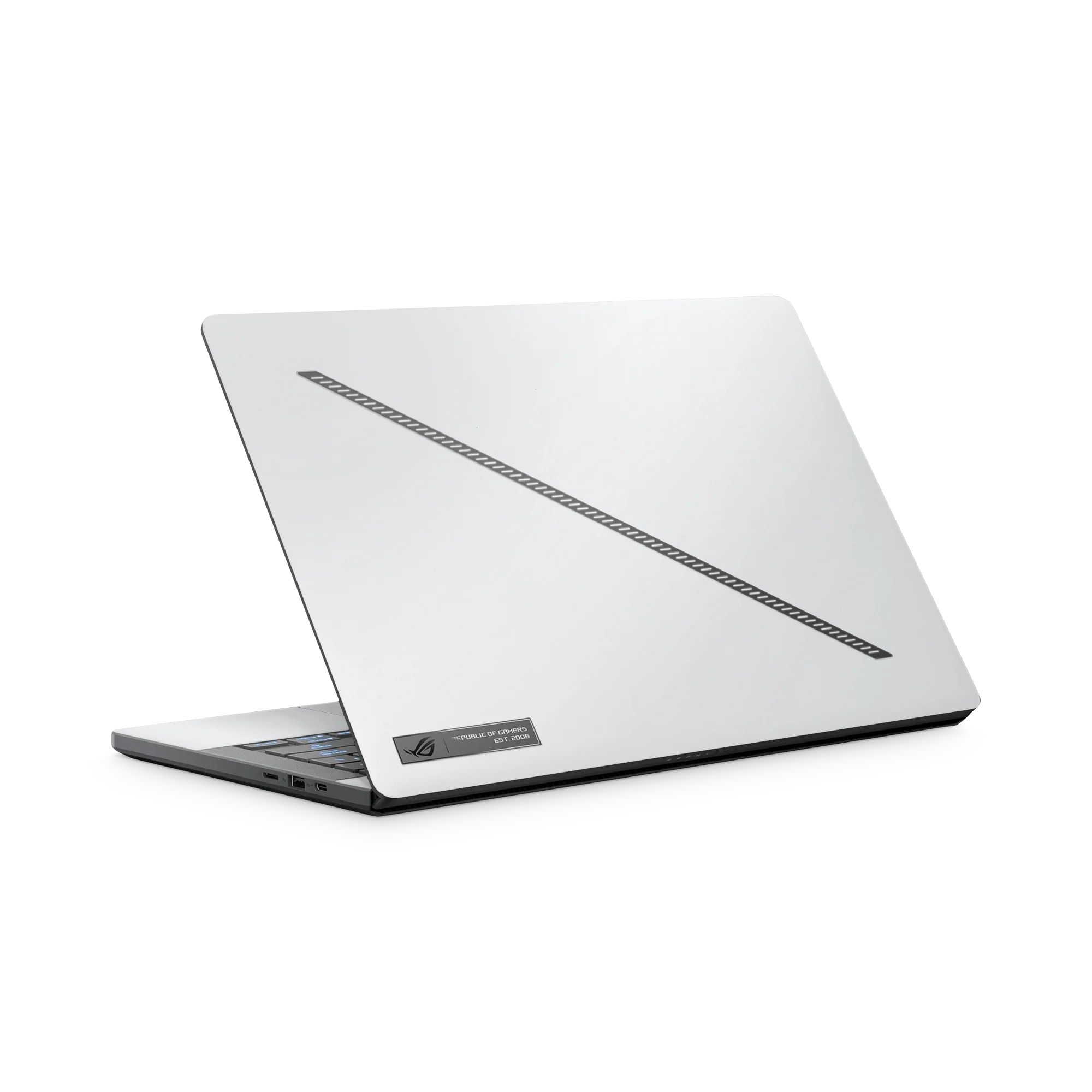 Asus Zephyrus G16 (2024-2025) Skins - Image 39