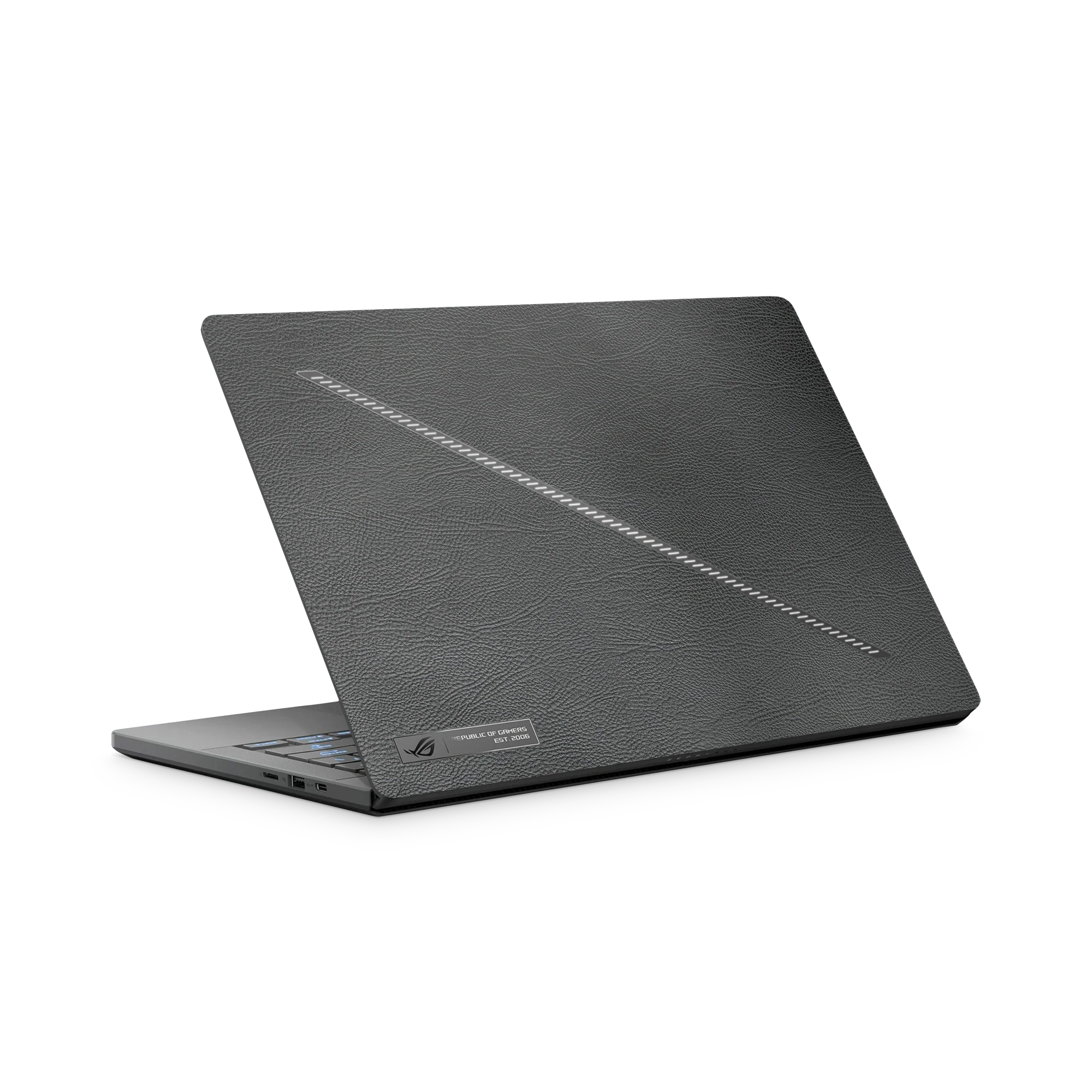 Asus Zephyrus G16 (2024-2025) Skins - Image 4