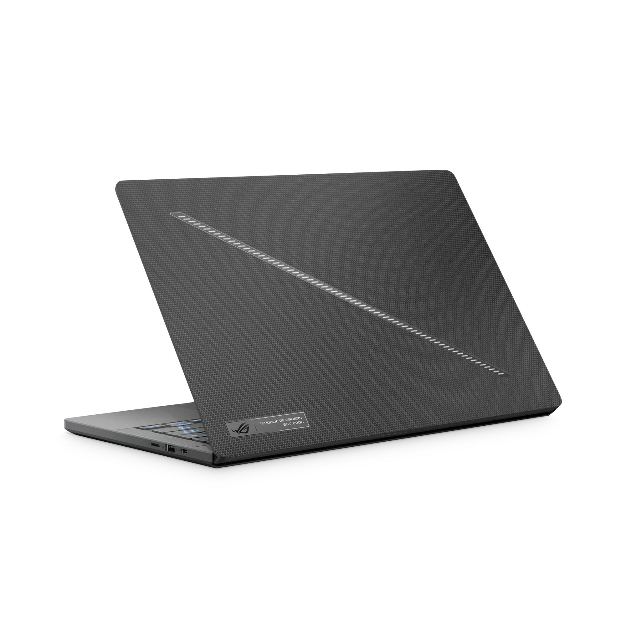 Asus Zephyrus G16 (2024-2025) Skins - Image 5