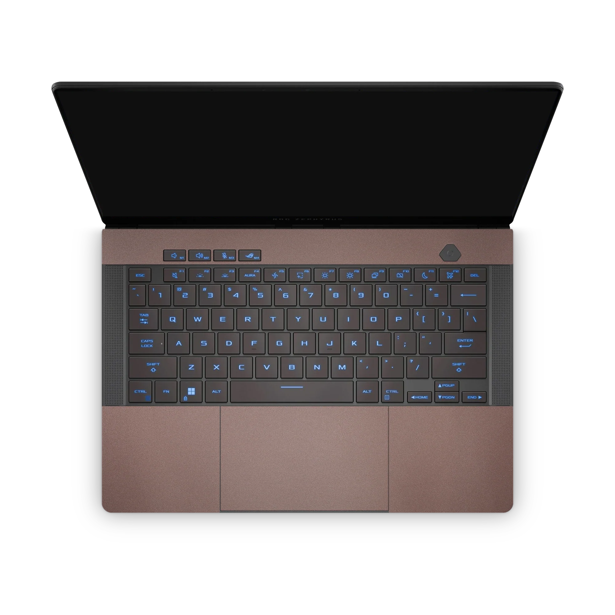 Asus Zephyrus G16 (2024-2025) Skins - Image 50