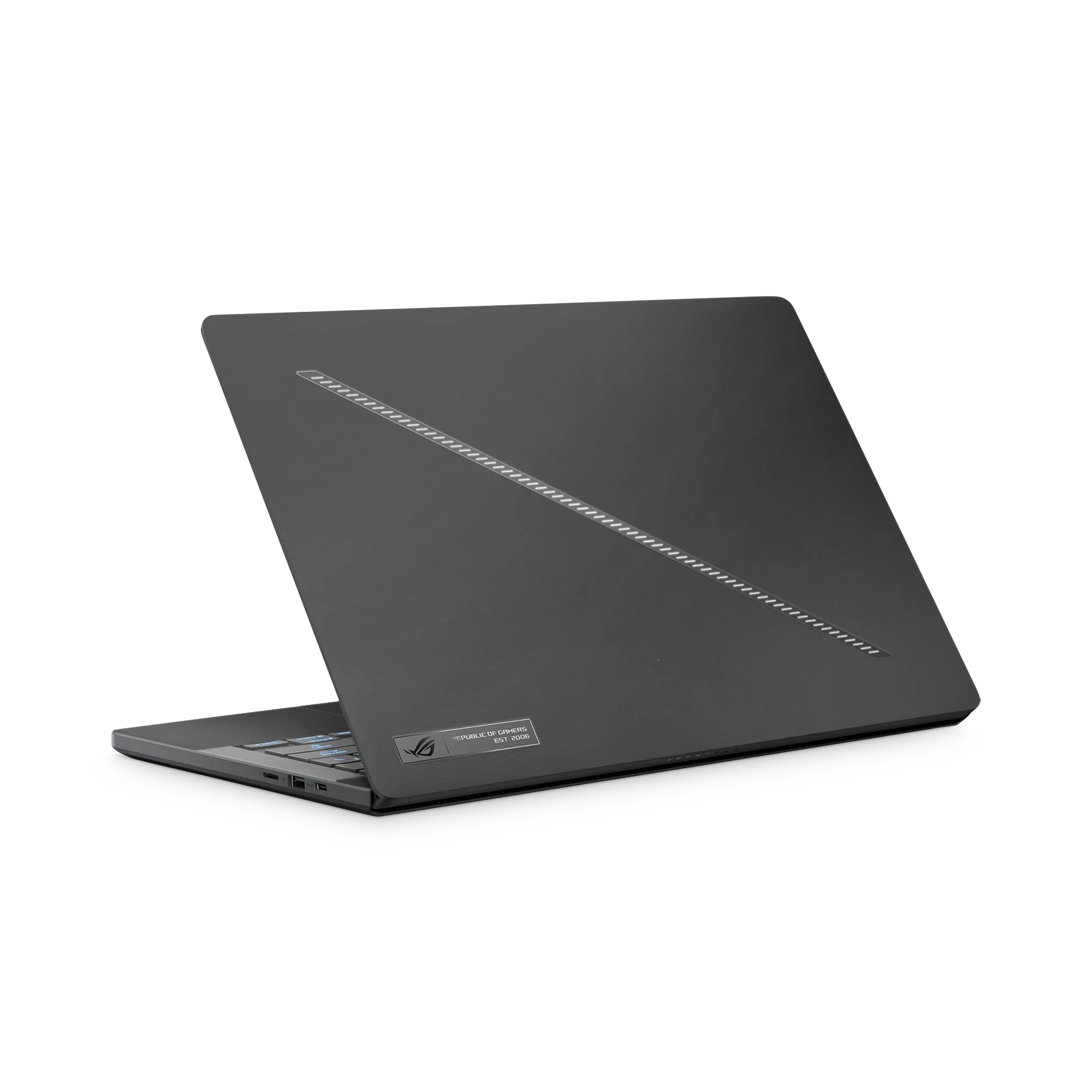 Asus Zephyrus G16 (2024-2025) Skins - Image 54