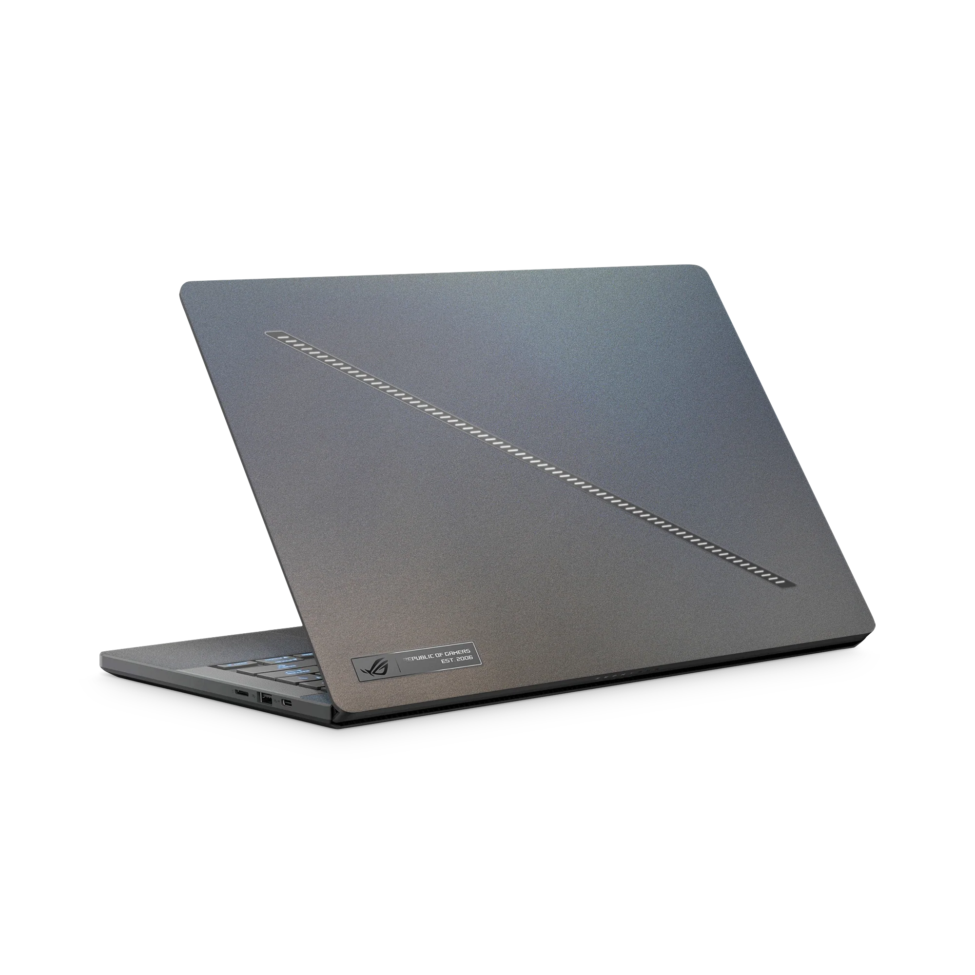 Asus Zephyrus G16 (2024-2025) Skins - Image 55