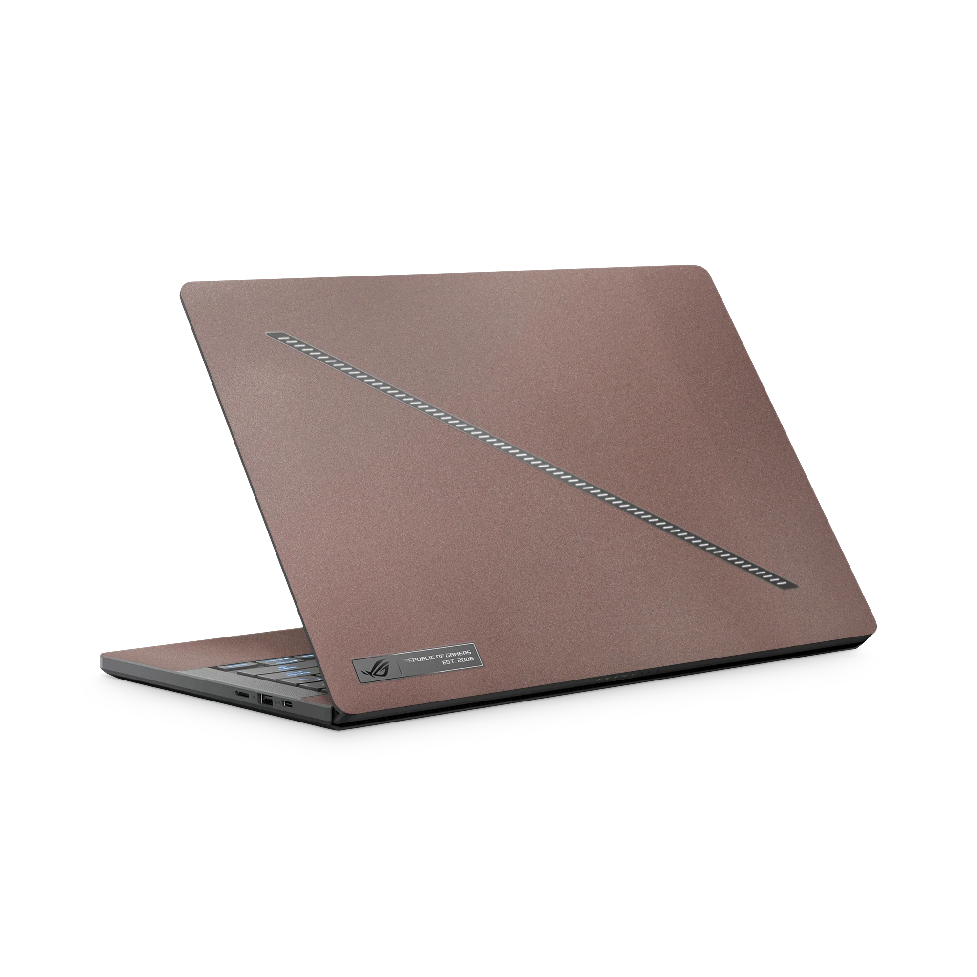 Asus Zephyrus G16 (2024-2025) Skins - Image 57