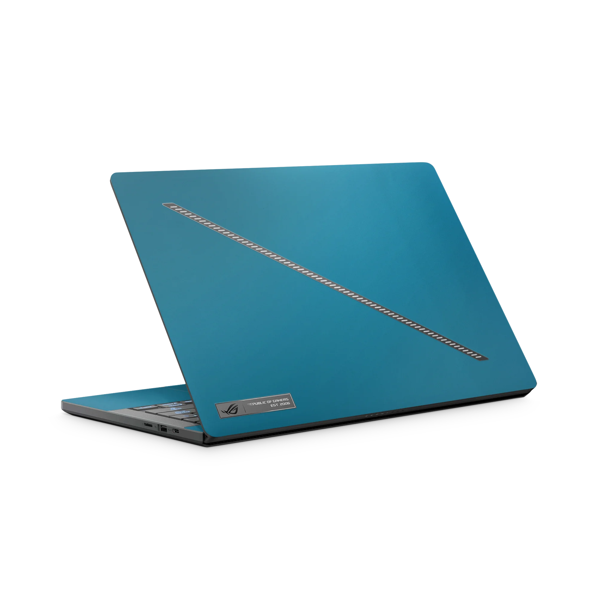 Asus Zephyrus G16 (2024-2025) Skins - Image 58