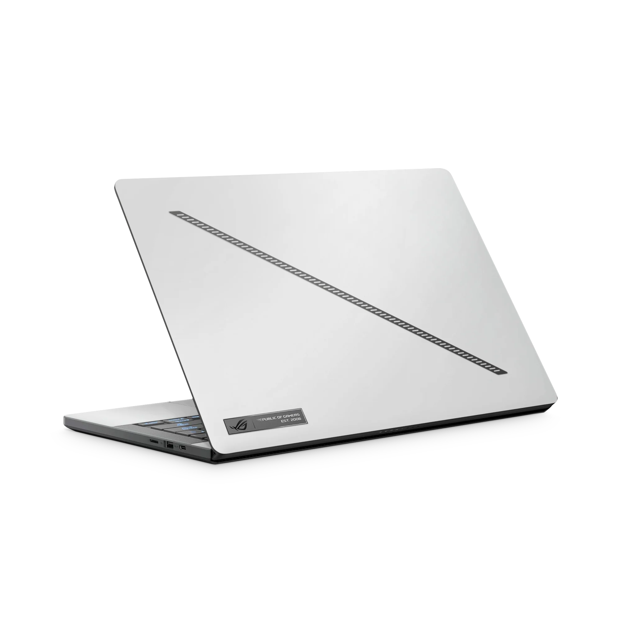 Asus Zephyrus G16 (2024-2025) Skins - Image 59