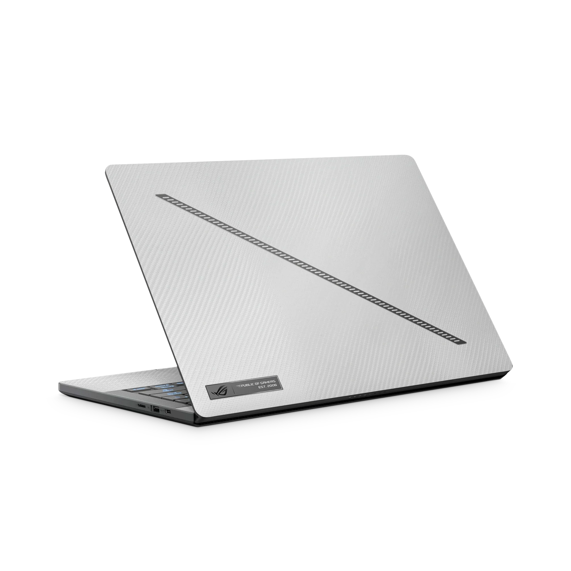 Asus Zephyrus G16 (2024-2025) Skins - Image 60