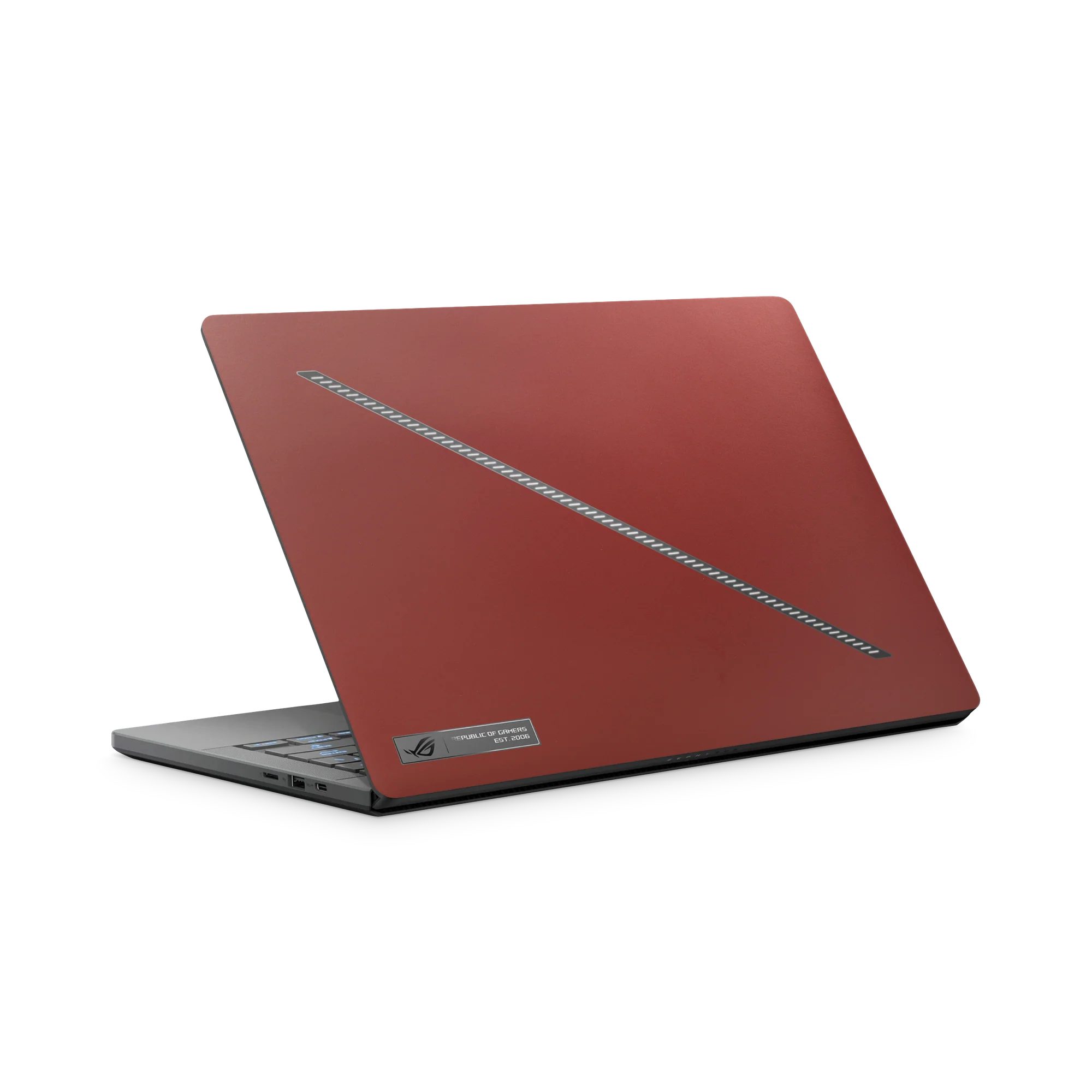 Asus Zephyrus G16 (2024-2025) Skins - Image 61