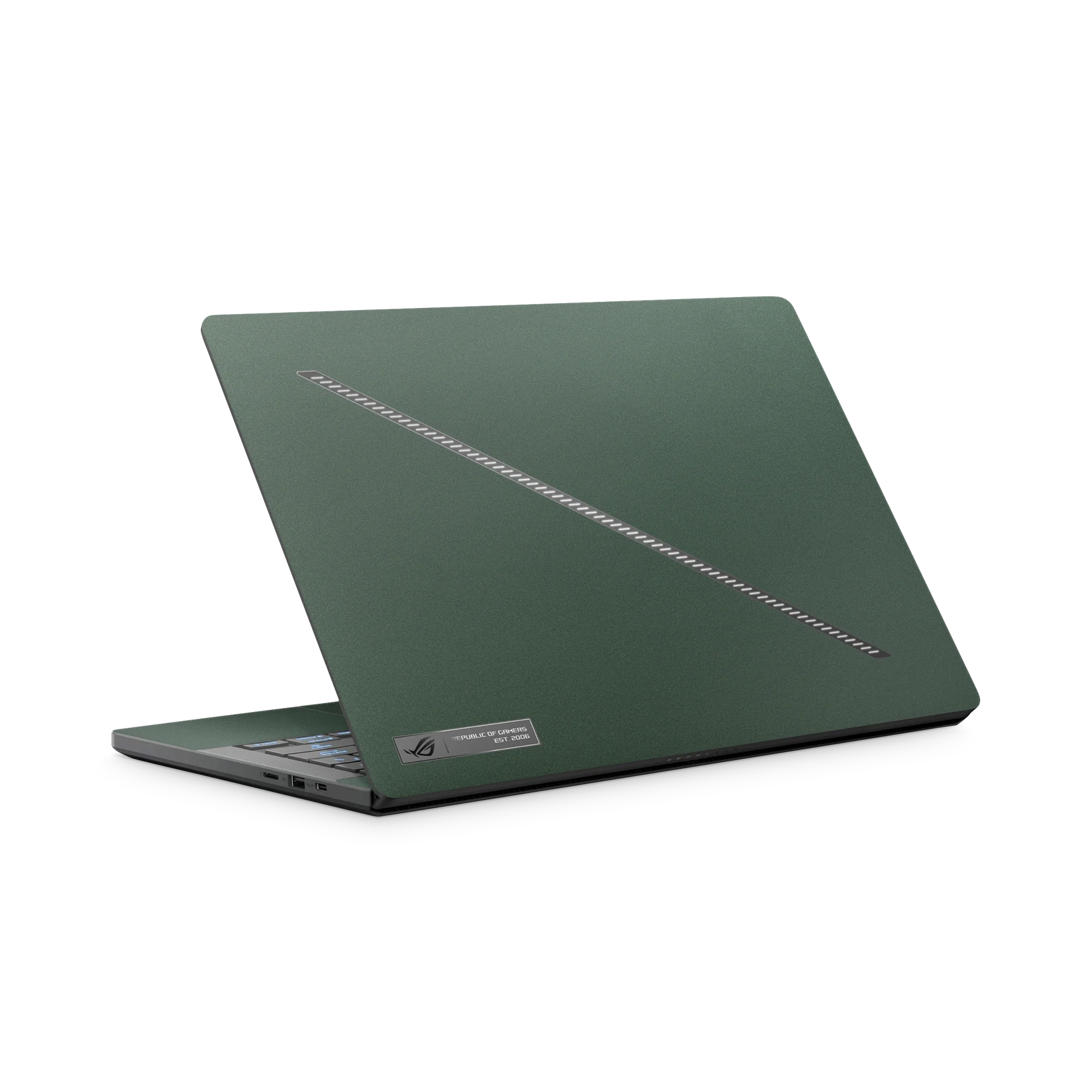 Asus Zephyrus G16 (2024-2025) Skins - Image 63
