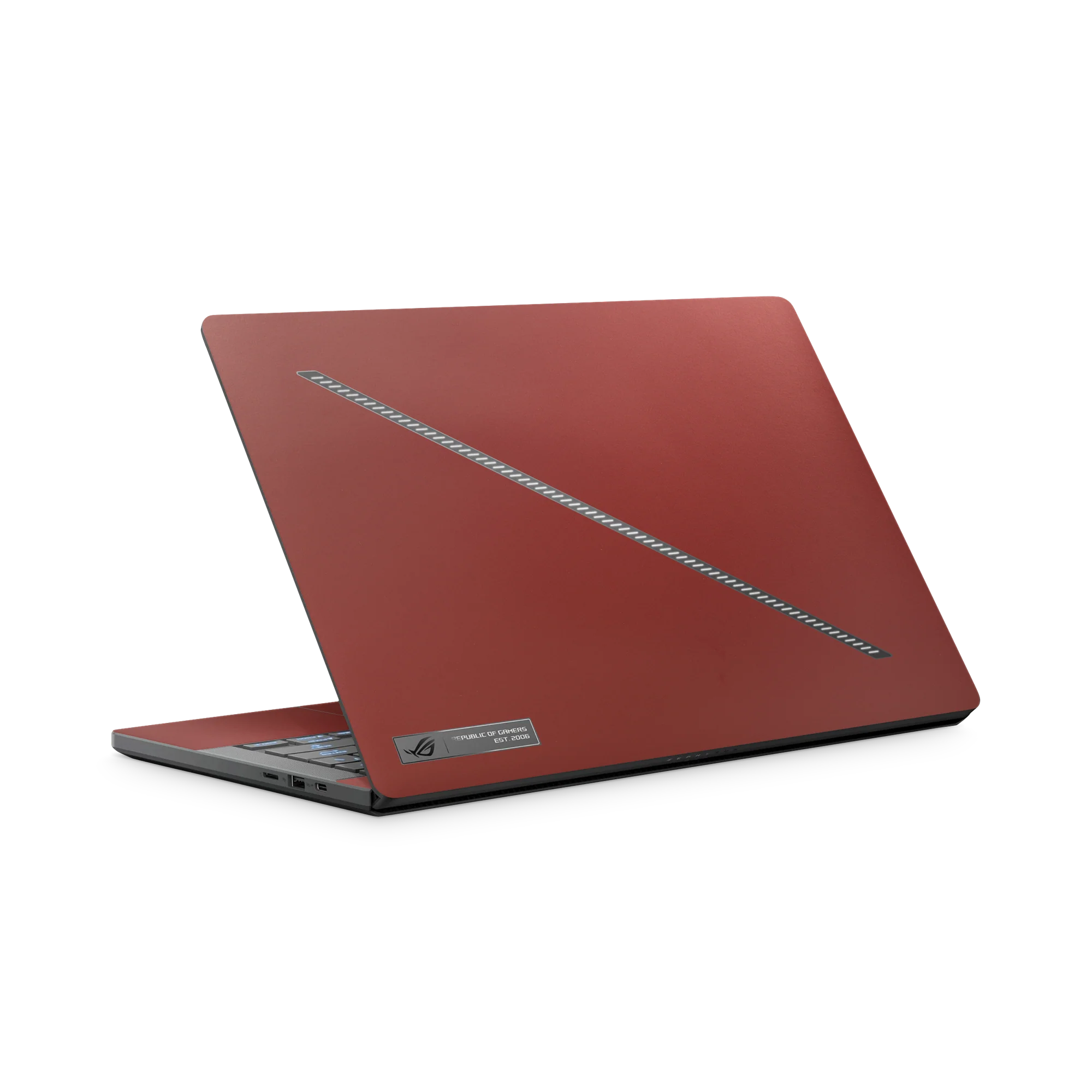 Asus Zephyrus G16 (2024-2025) Skins - Image 64