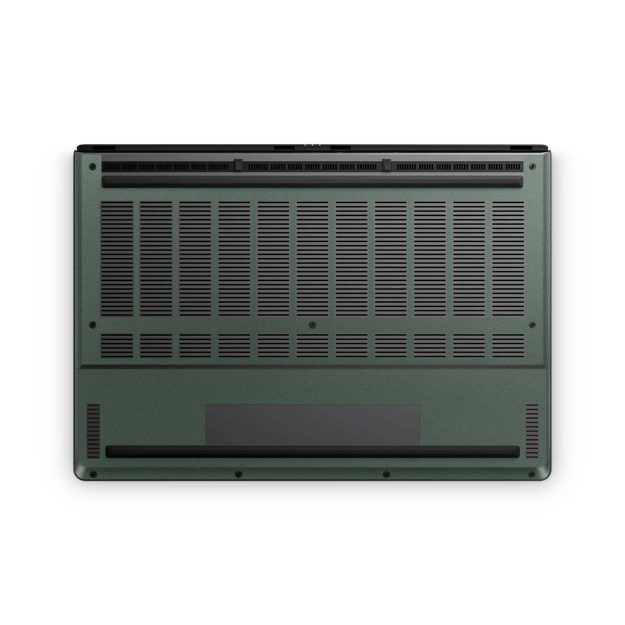 Asus Zephyrus G16 (2024-2025) Skins - Image 65