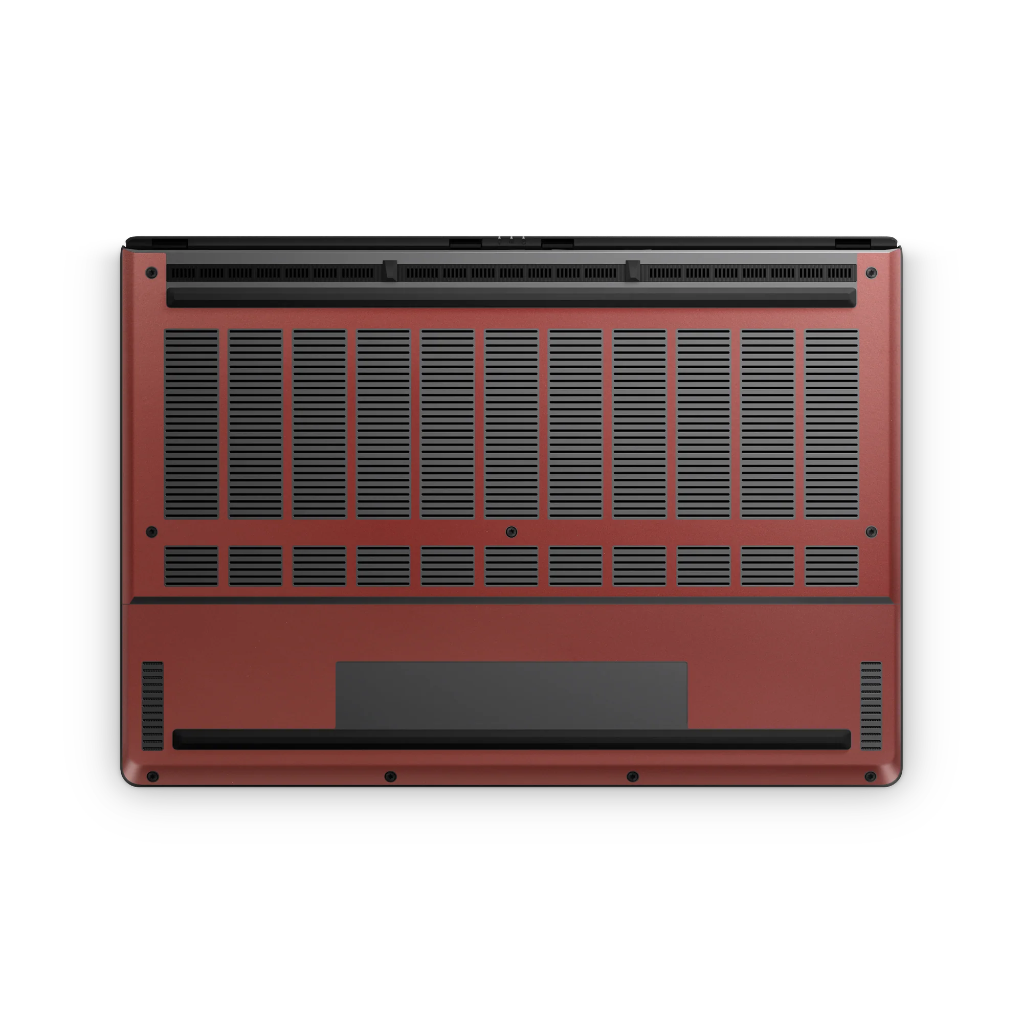 Asus Zephyrus G16 (2024-2025) Skins - Image 67