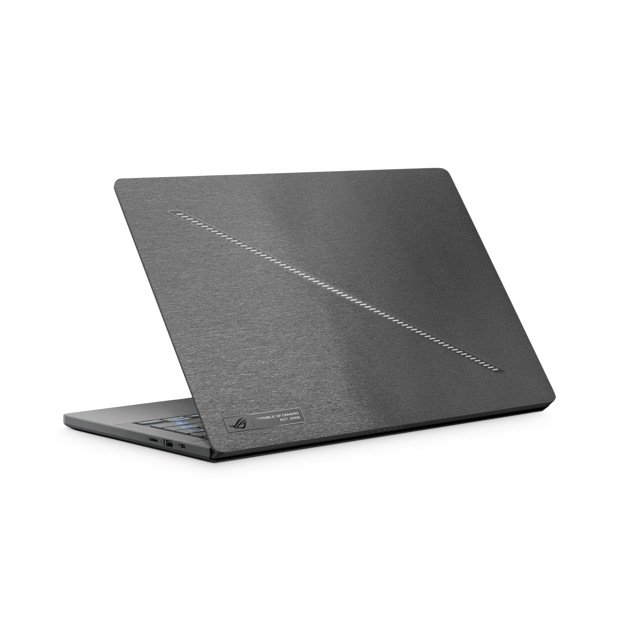 Asus Zephyrus G16 (2024-2025) Skins - Image 7