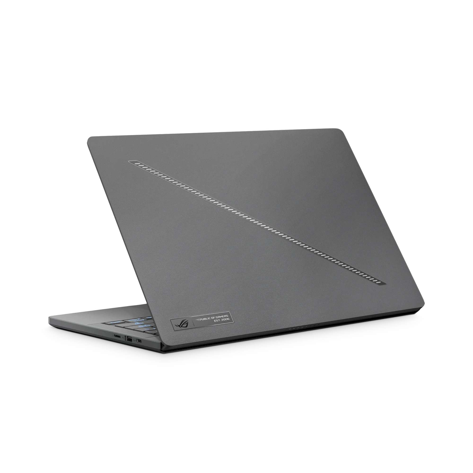 Asus Zephyrus G16 (2024-2025) Skins - Image 8