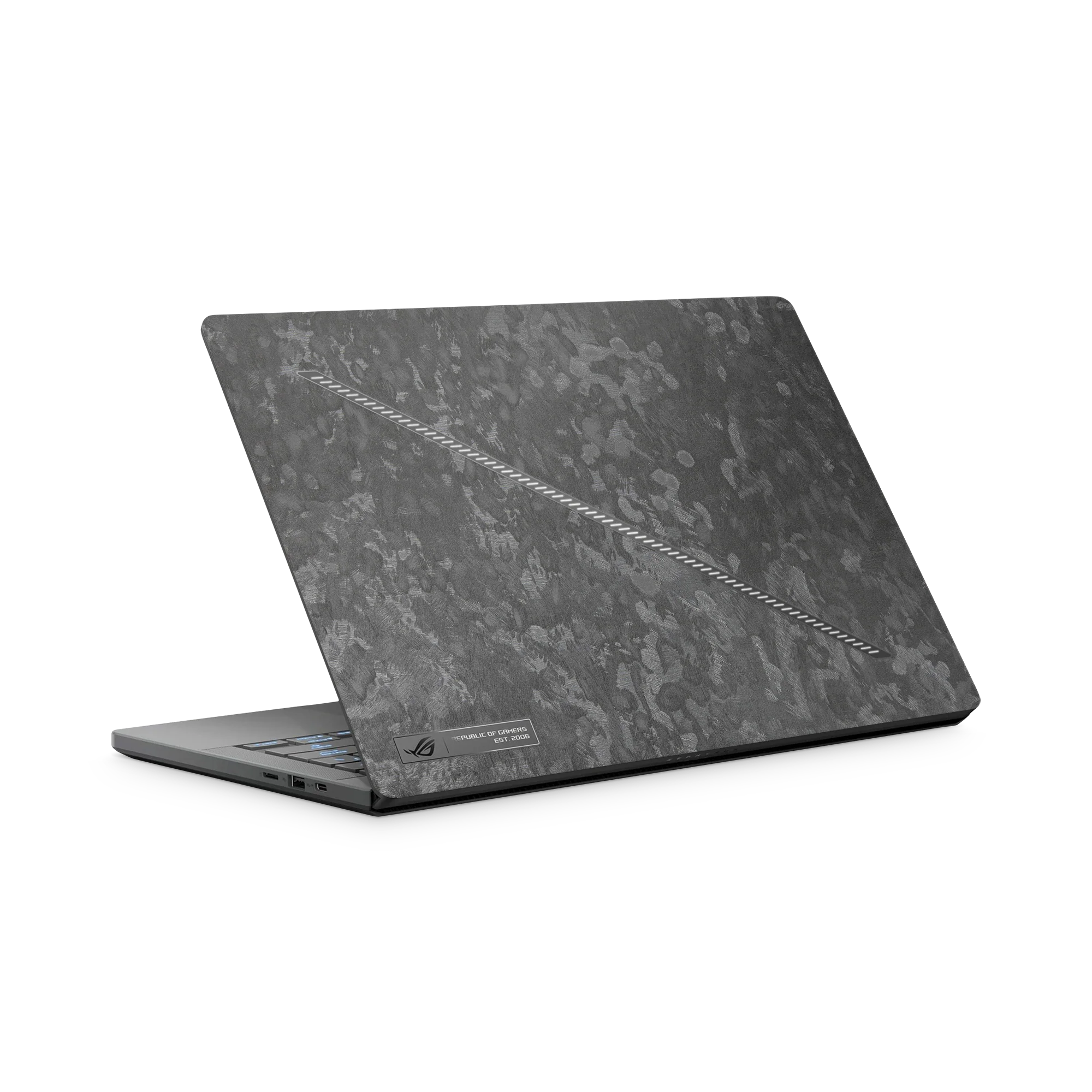 Asus Zephyrus G16 (2024-2025) Skins - Image 9