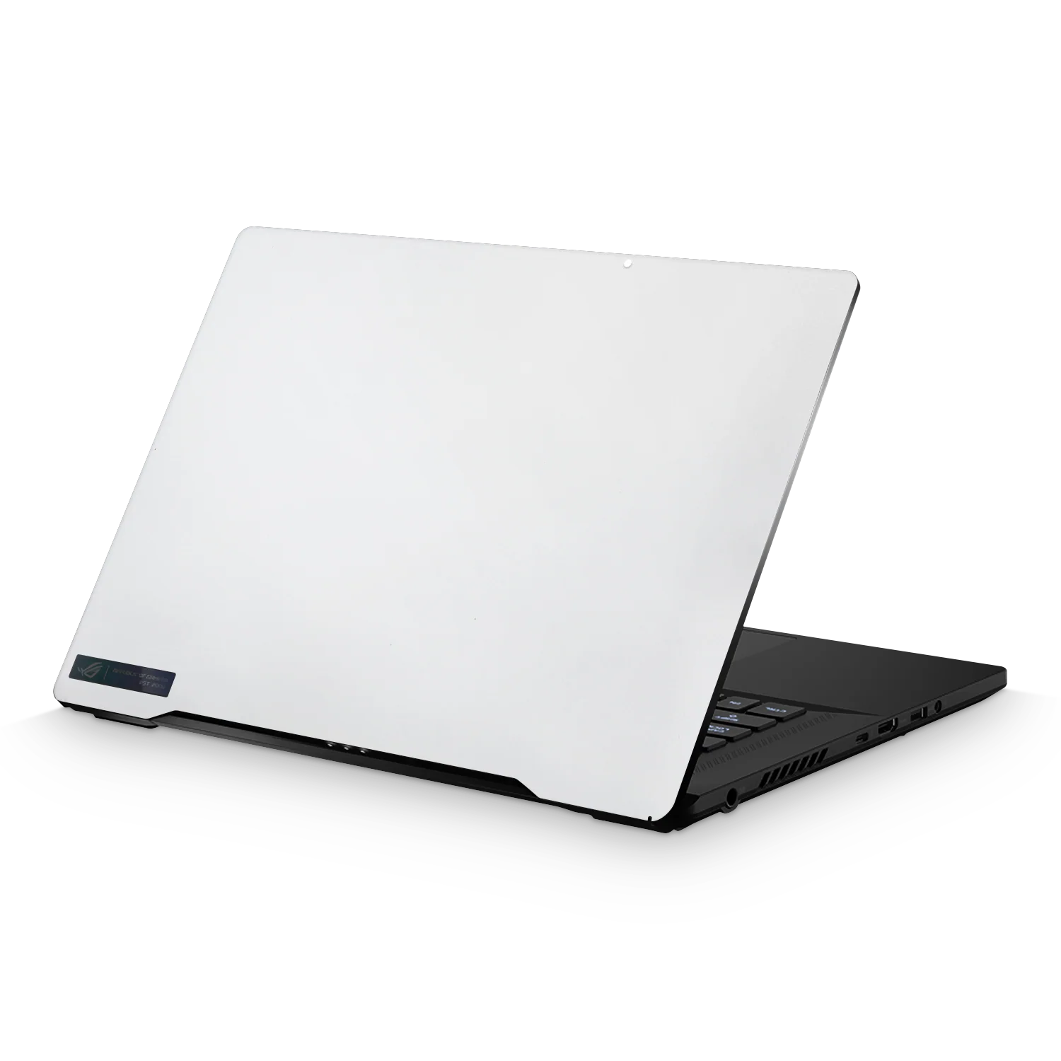 Asus Zephyrus M16 (2023) Skins - Image 10