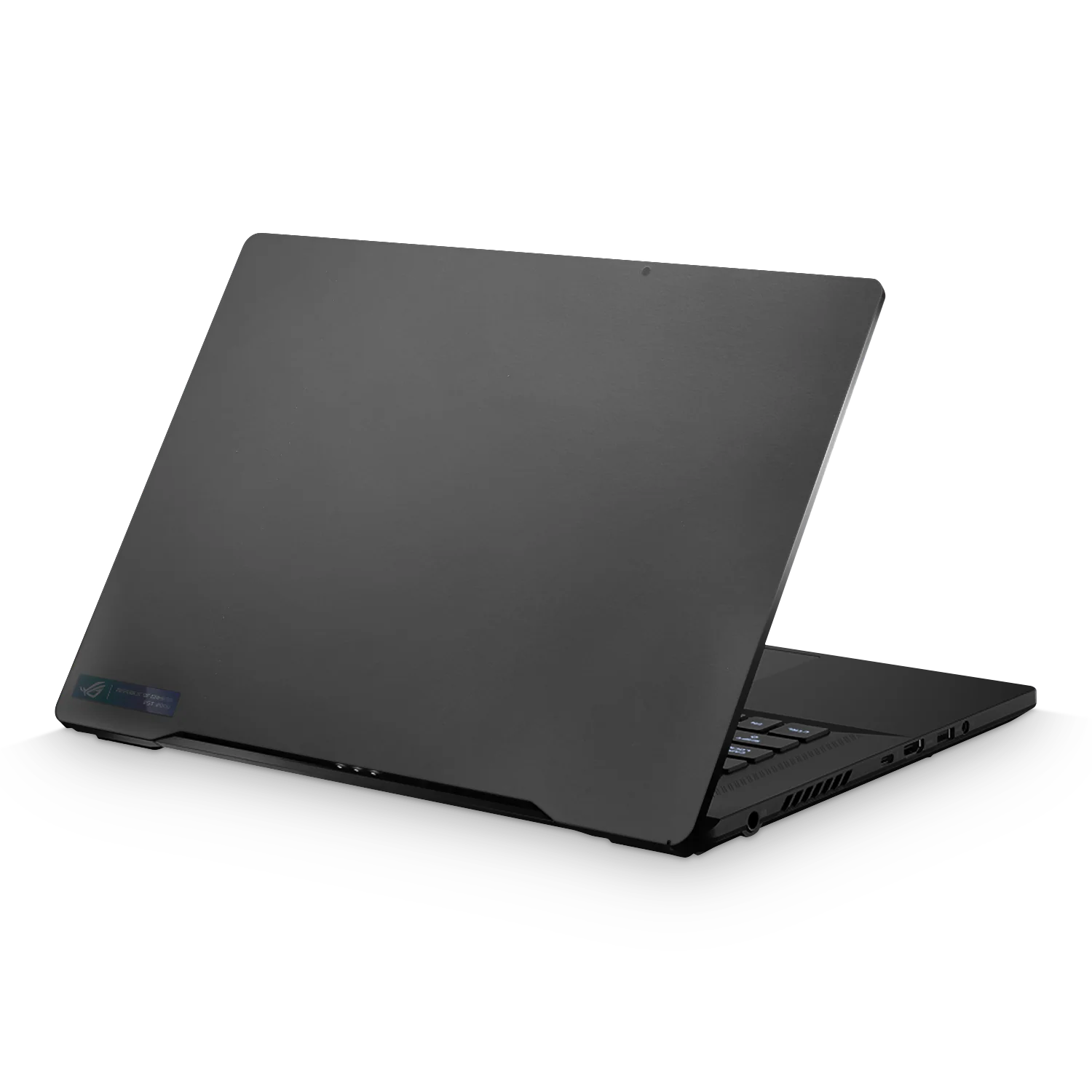 Asus Zephyrus M16 (2023) Skins - Image 11