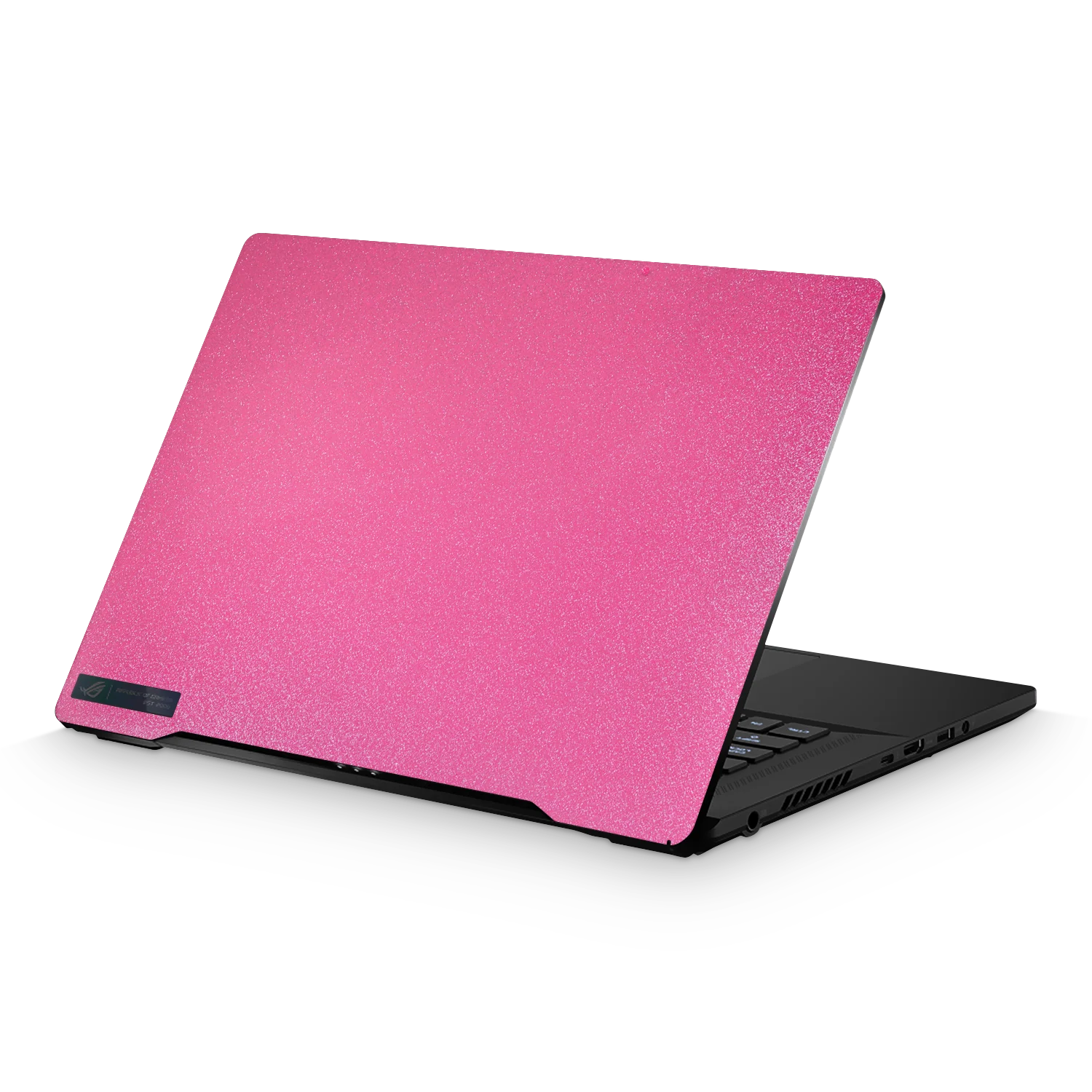 Asus Zephyrus M16 (2023) Skins - Image 12