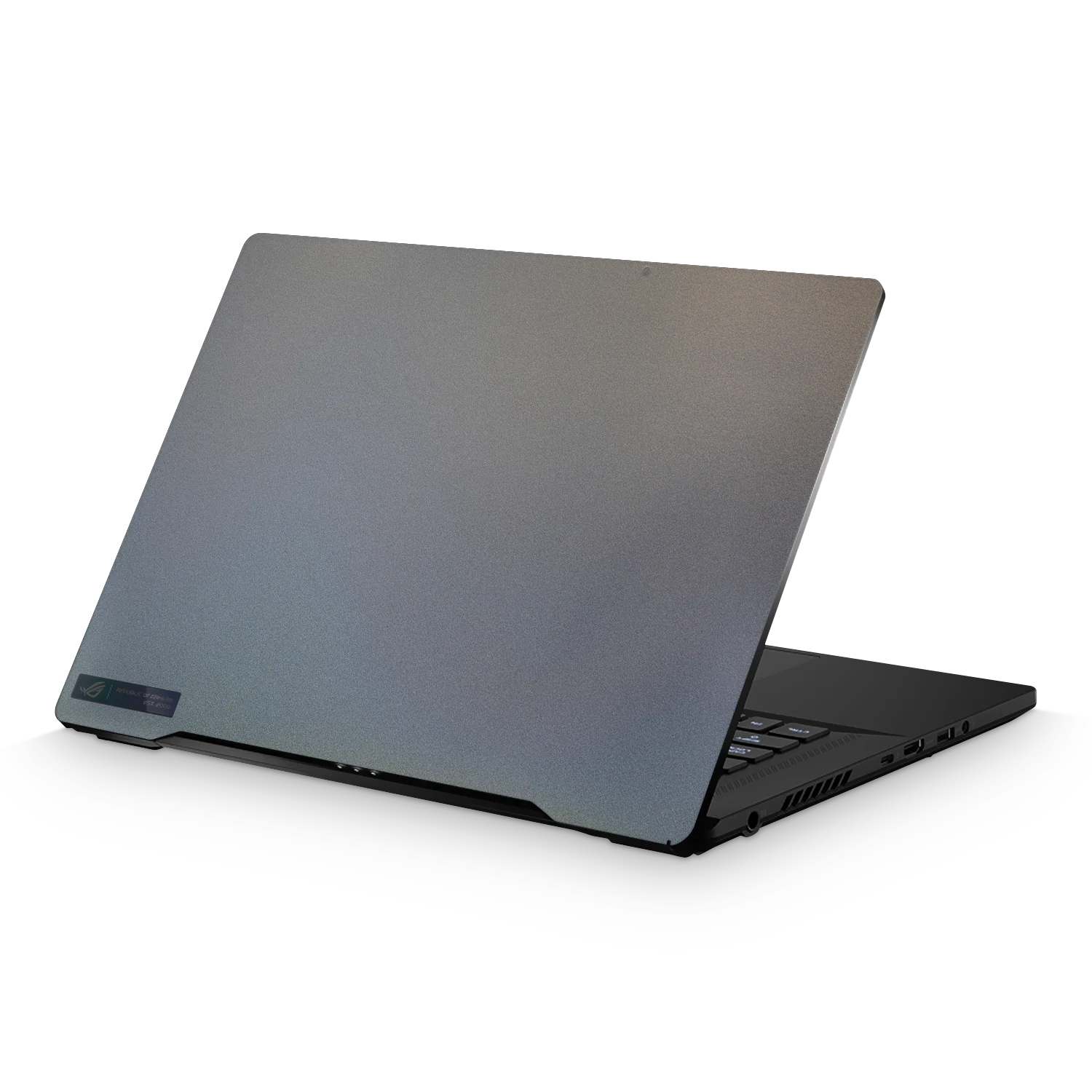 Asus Zephyrus M16 (2023) Skins - Image 13