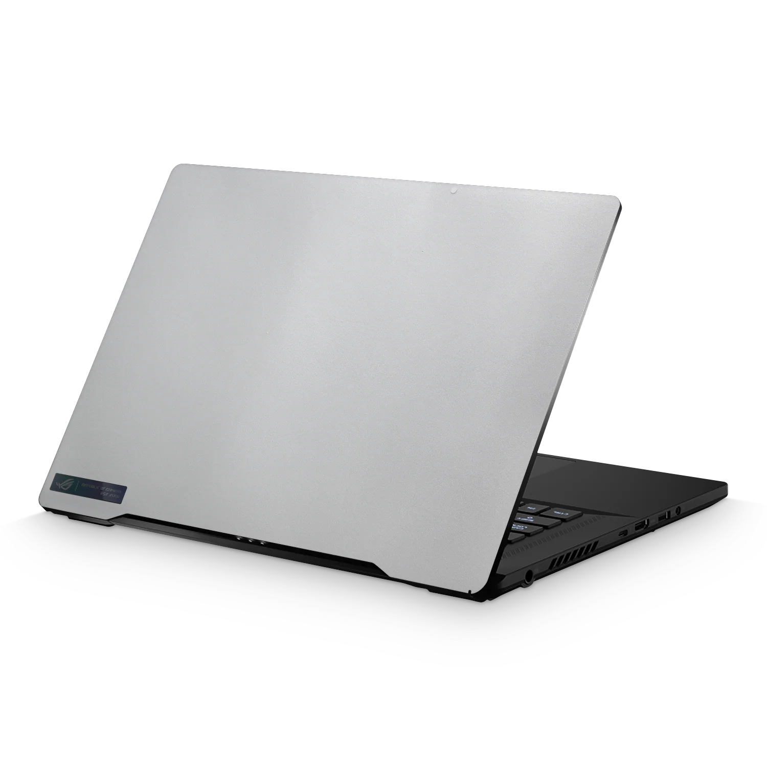 Asus Zephyrus M16 (2023) Skins - Image 14