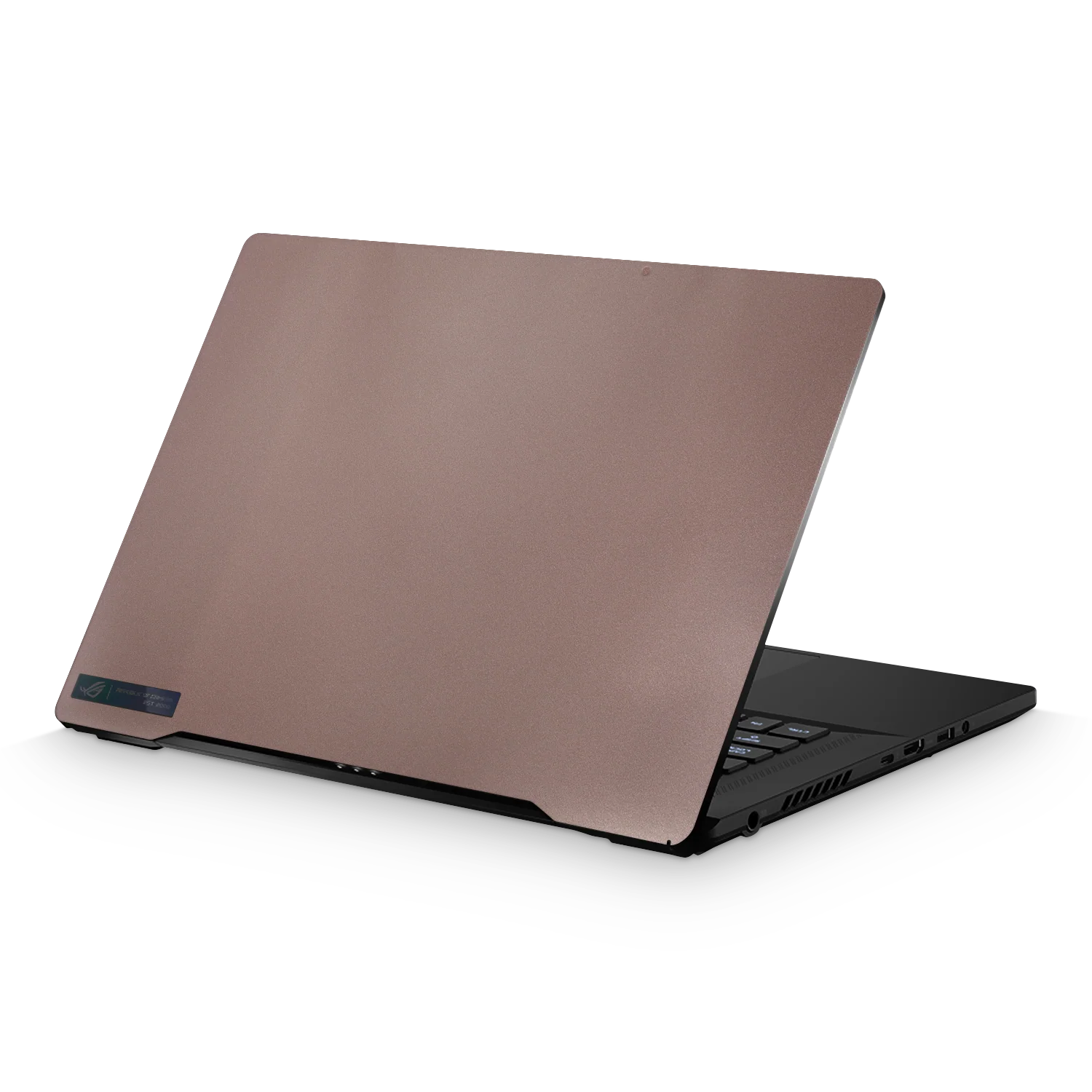 Asus Zephyrus M16 (2023) Skins - Image 15