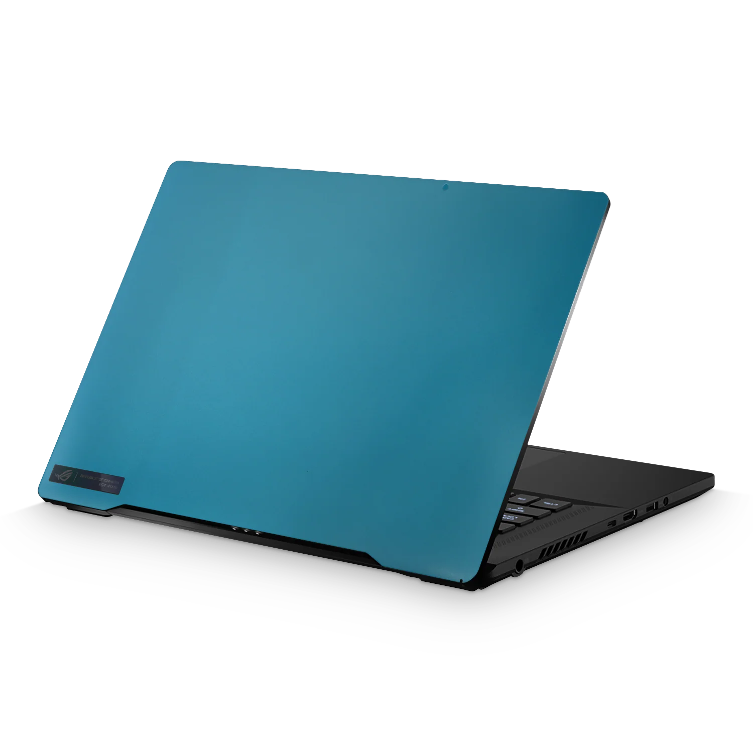 Asus Zephyrus M16 (2023) Skins - Image 16