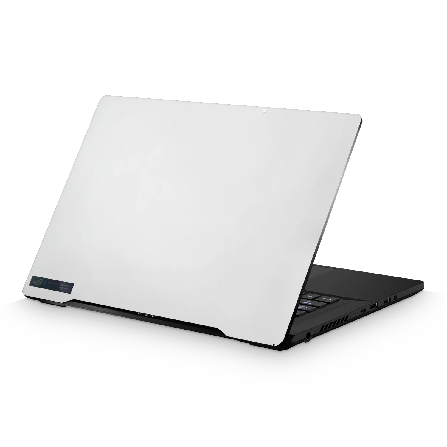 Asus Zephyrus M16 (2023) Skins - Image 17