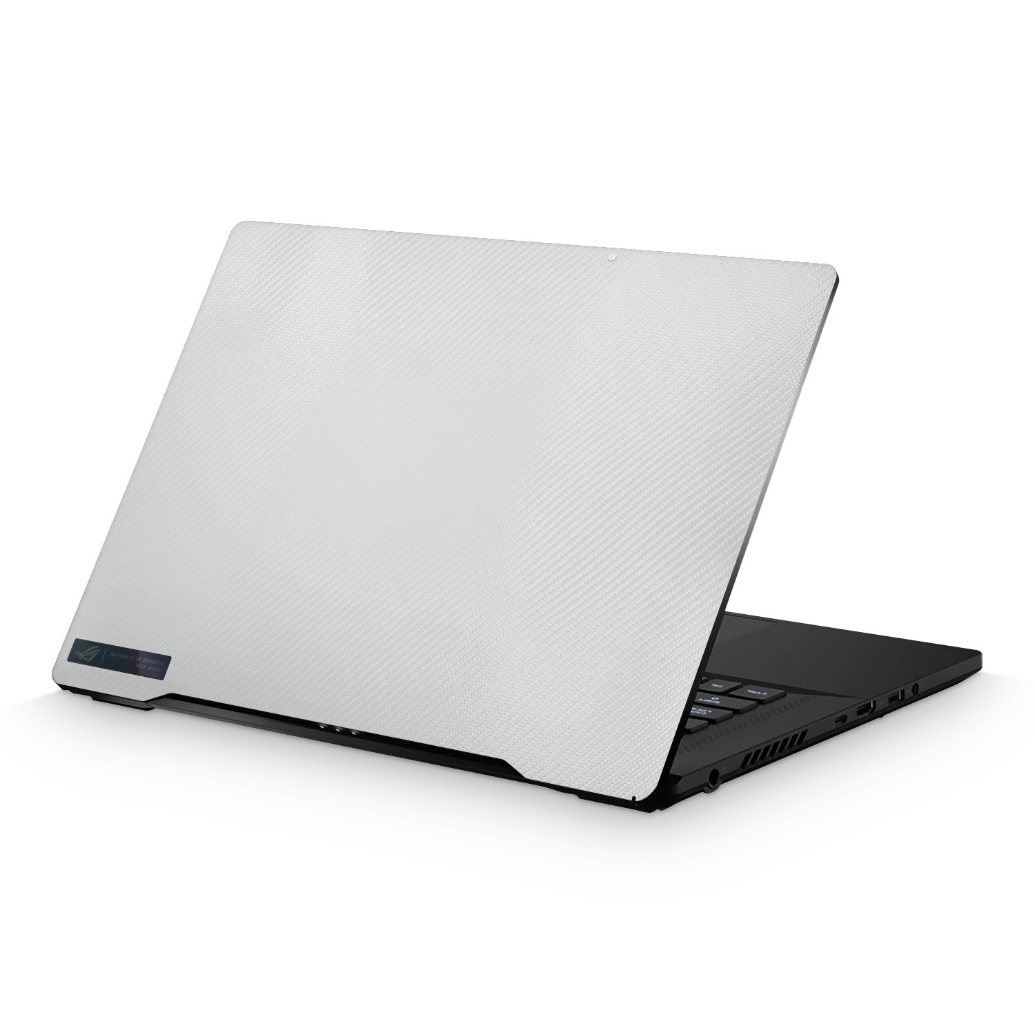 Asus Zephyrus M16 (2023) Skins - Image 18