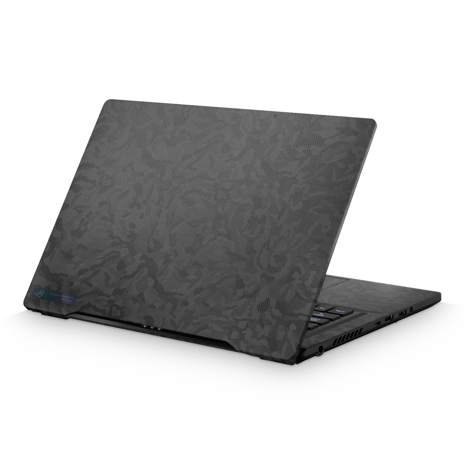 Asus Zephyrus M16 (2023) Skins - Image 19