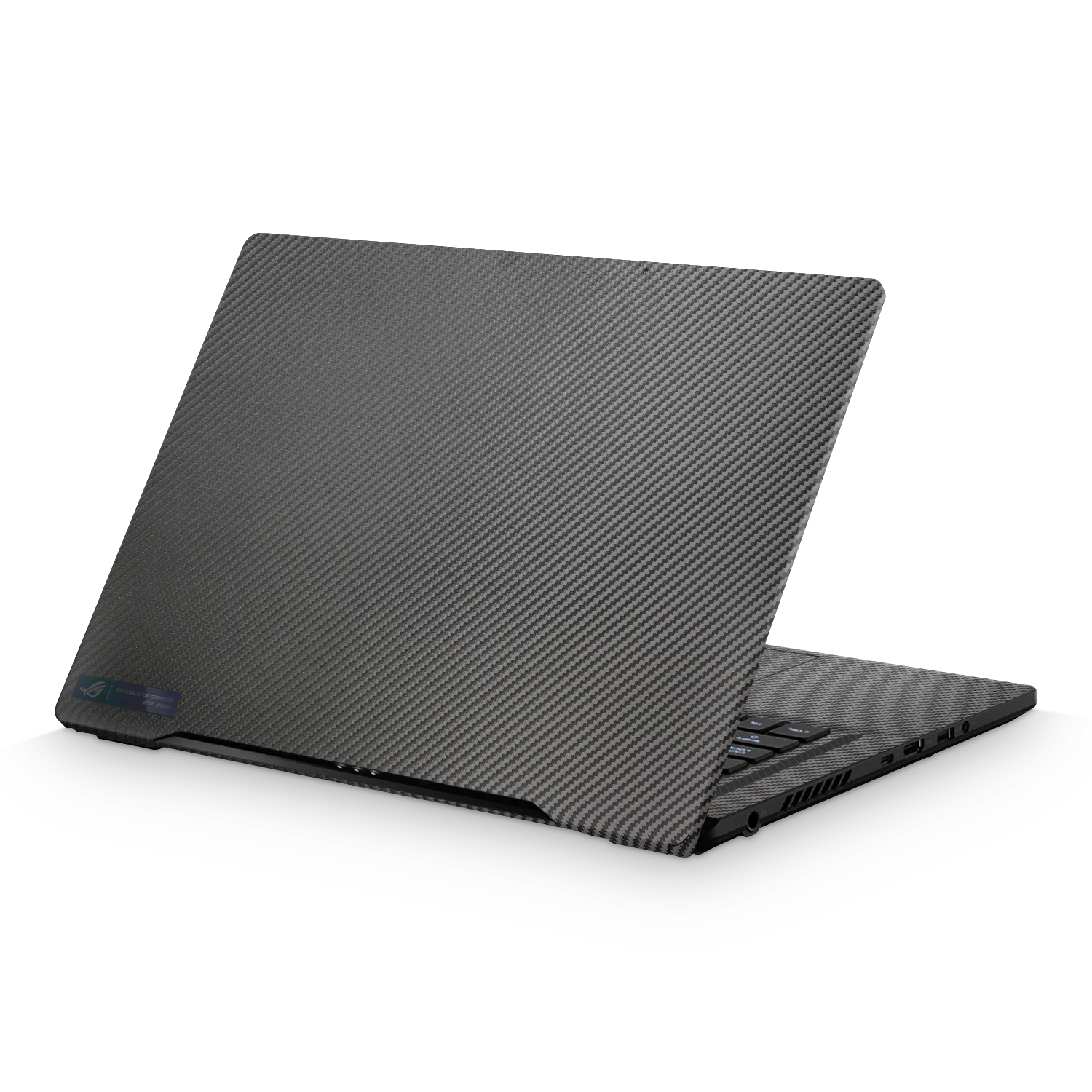 Asus Zephyrus M16 (2023) Skins - Image 20
