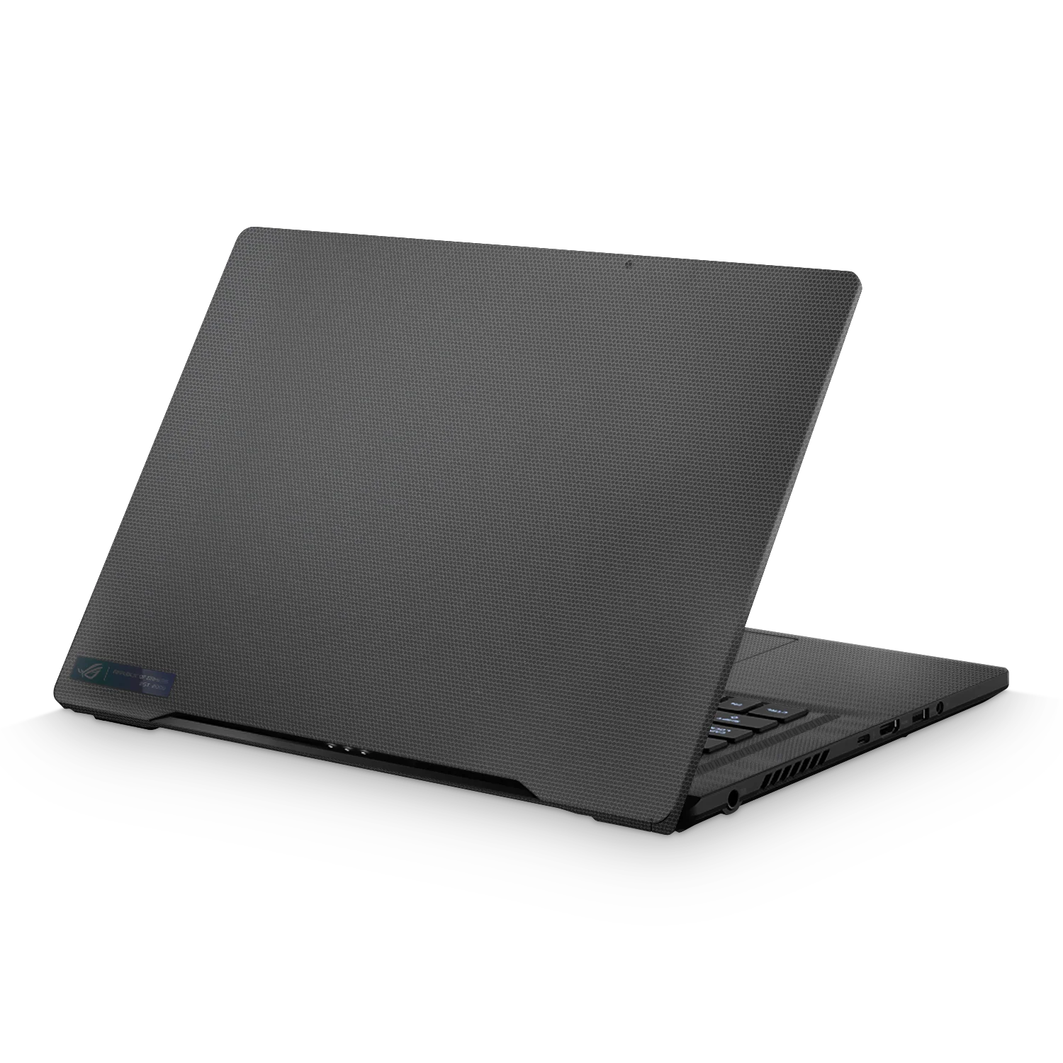 Asus Zephyrus M16 (2023) Skins - Image 21
