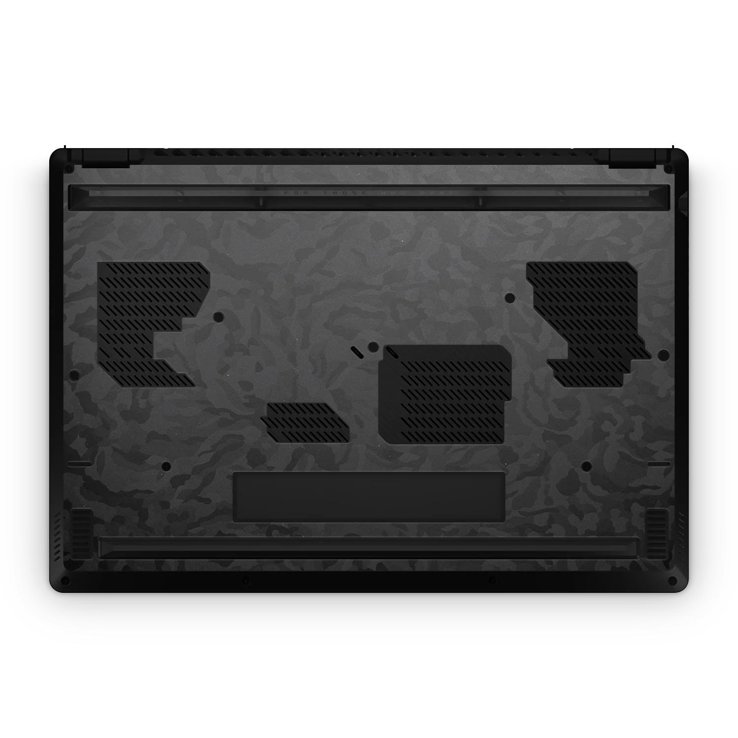Asus Zephyrus M16 (2023) Skins - Image 22