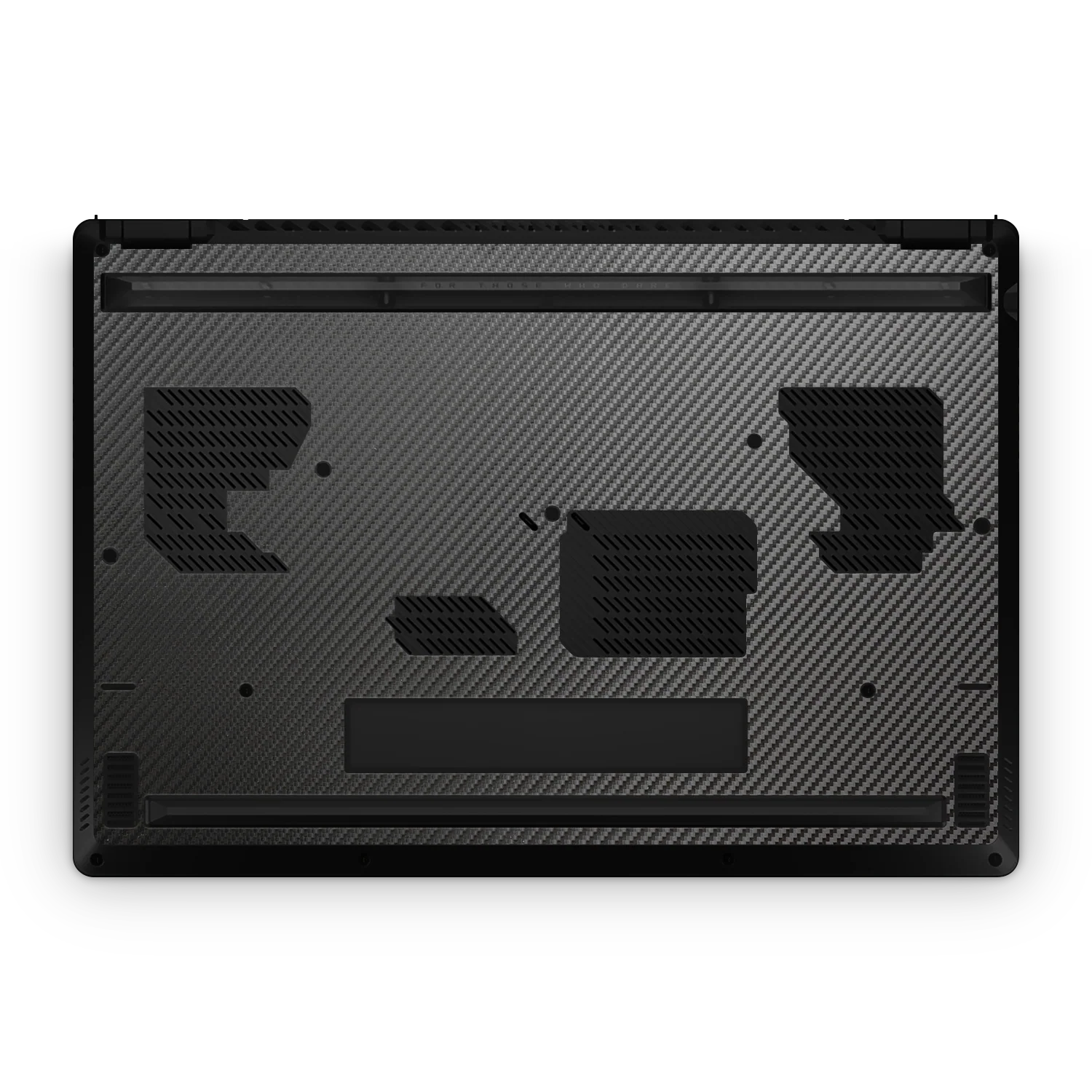 Asus Zephyrus M16 (2023) Skins - Image 23