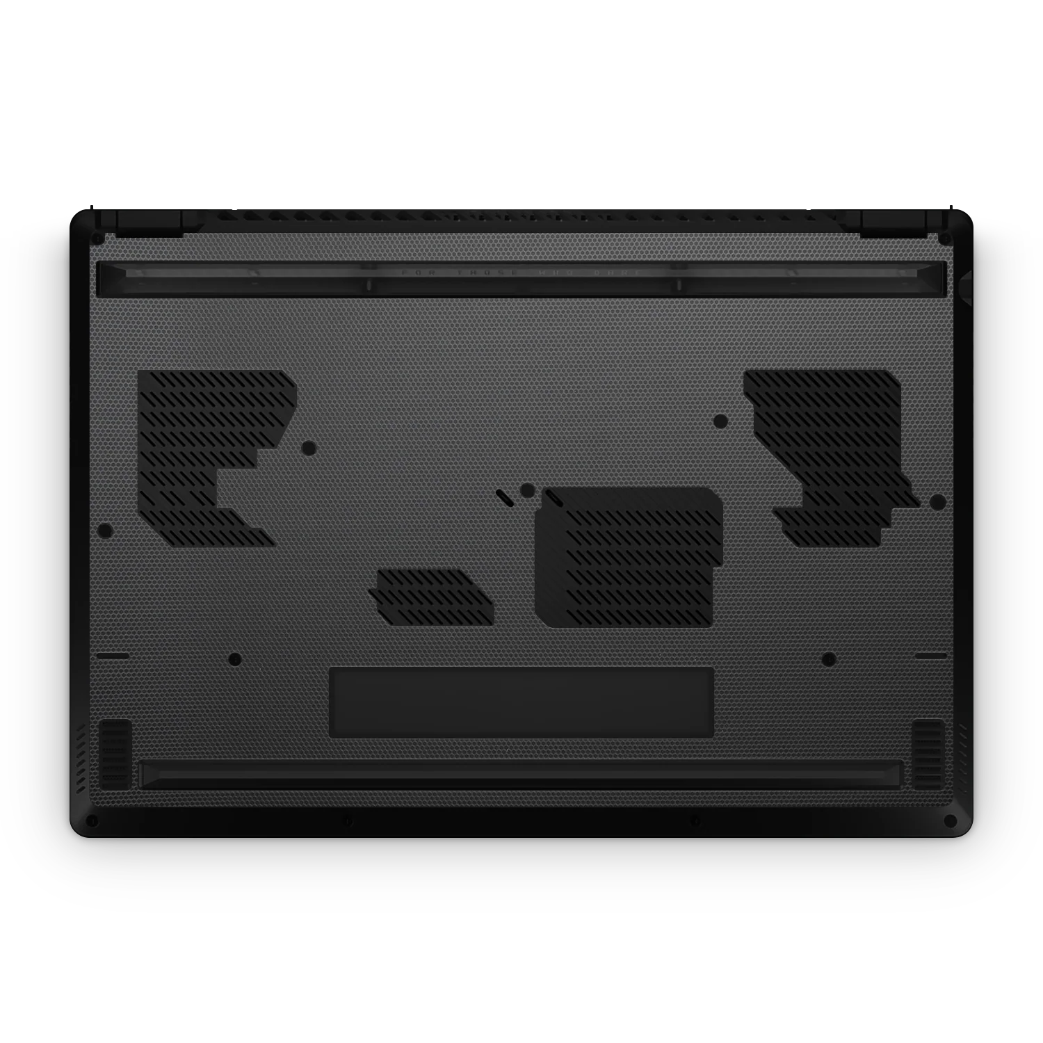 Asus Zephyrus M16 (2023) Skins - Image 24