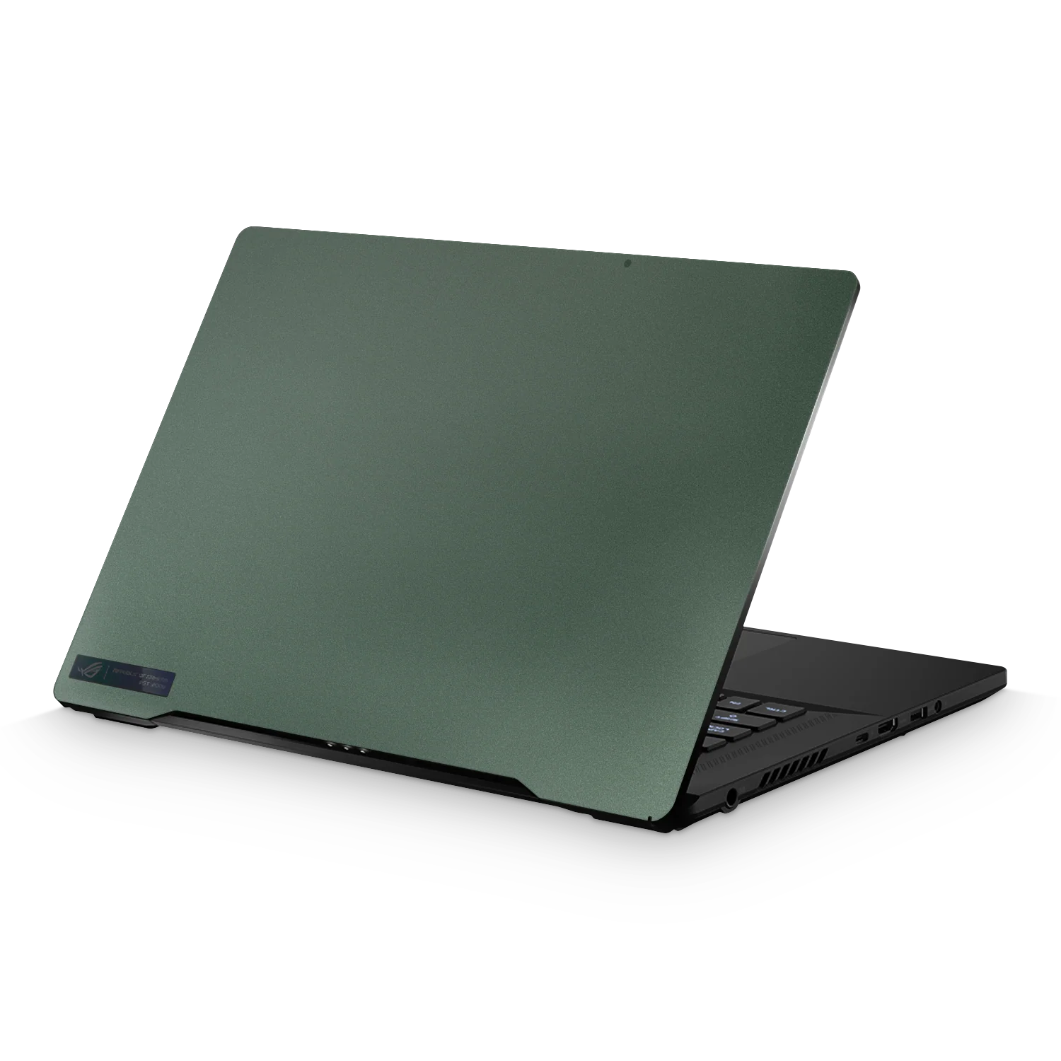 Asus Zephyrus M16 (2023) Skins - Image 25