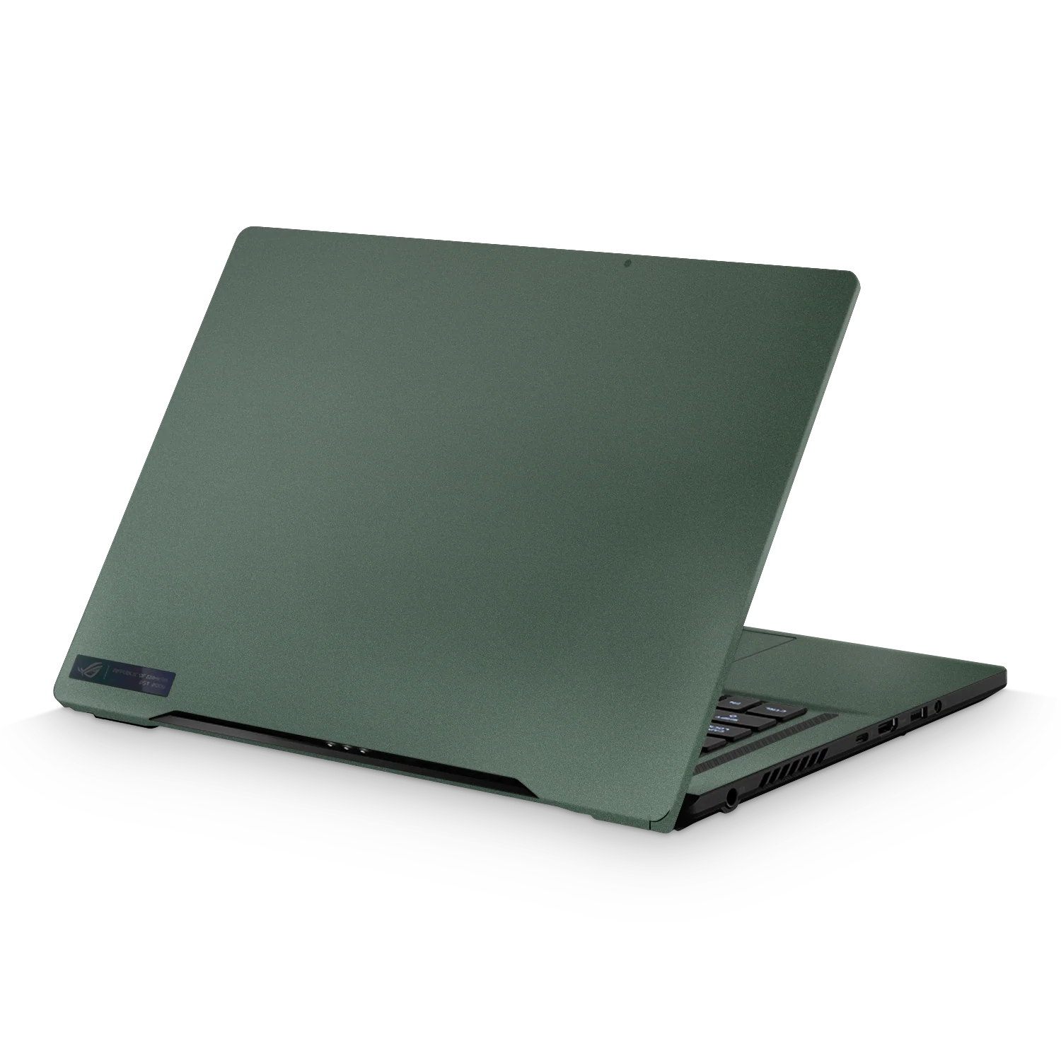Asus Zephyrus M16 (2023) Skins - Image 26