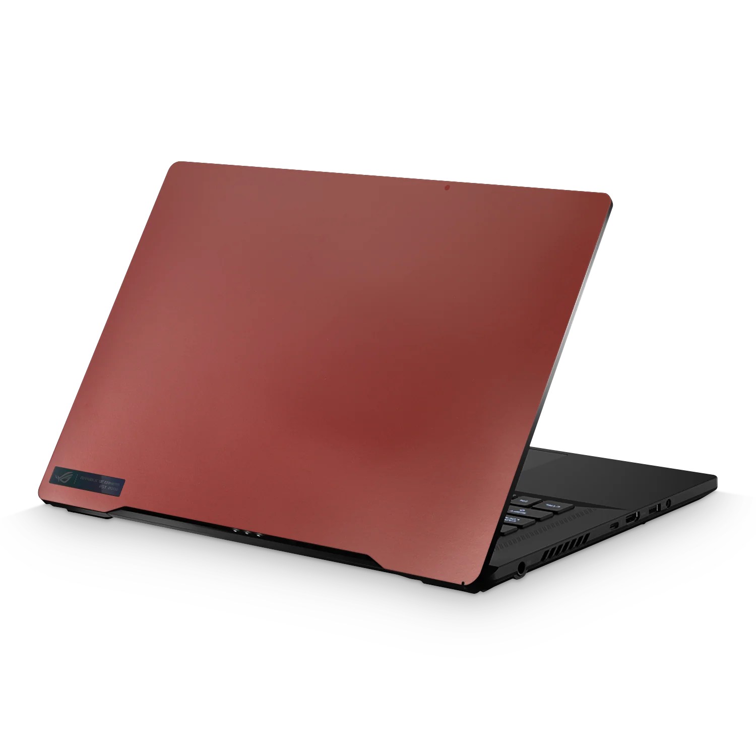 Asus Zephyrus M16 (2023) Skins - Image 27