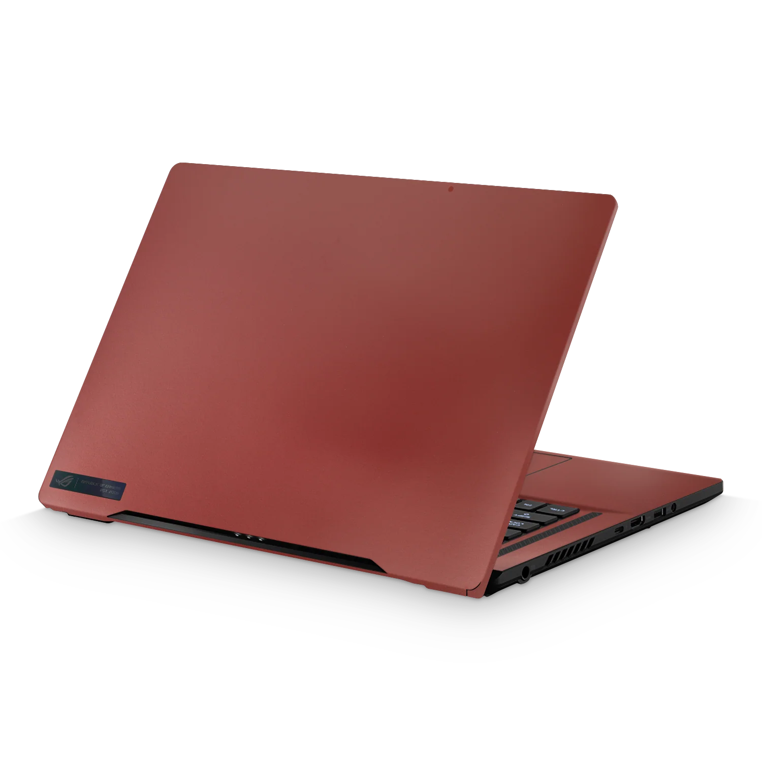Asus Zephyrus M16 (2023) Skins - Image 28