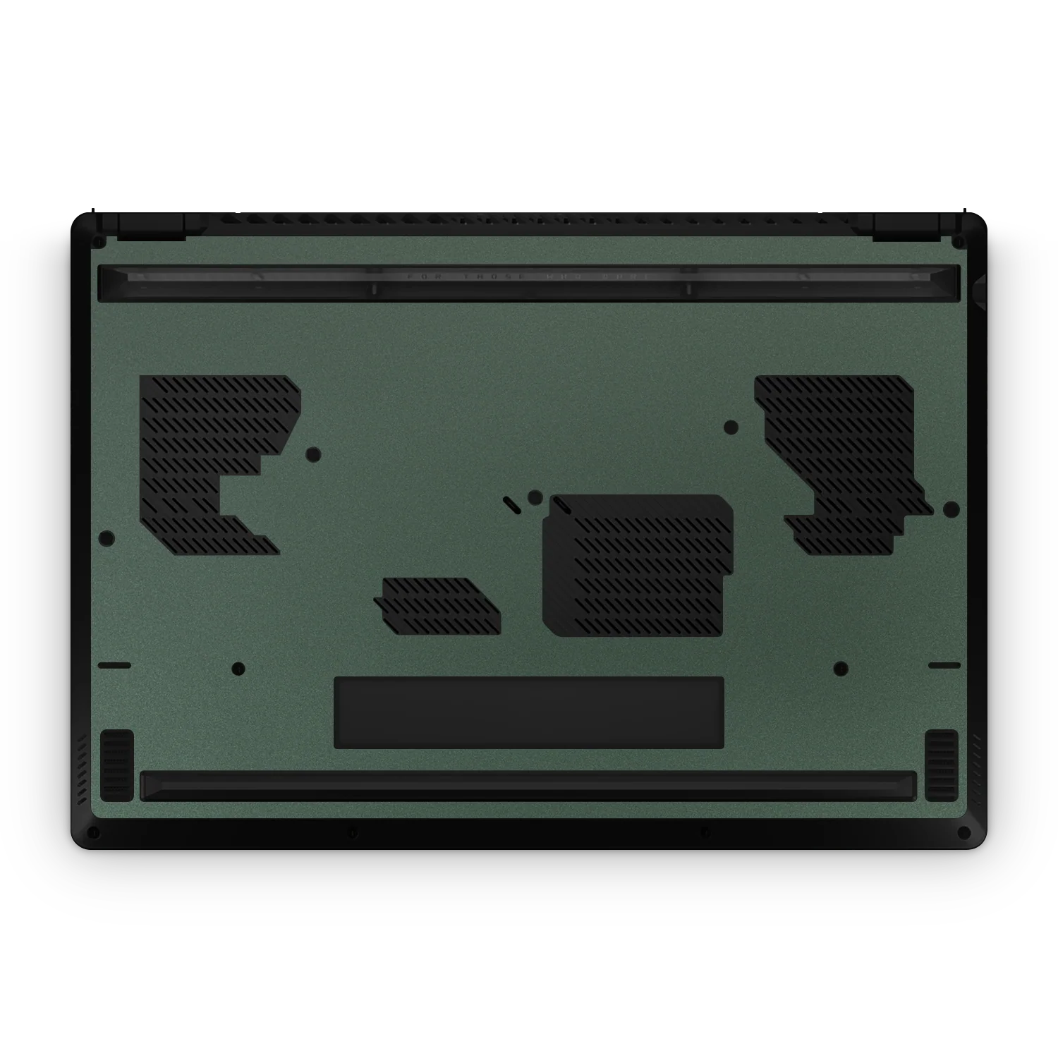 Asus Zephyrus M16 (2023) Skins - Image 29