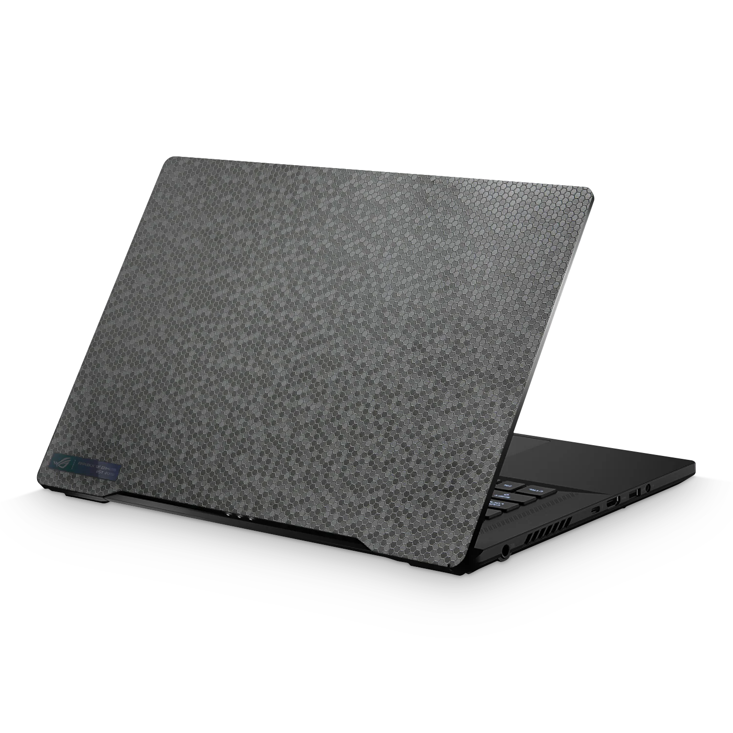 Asus Zephyrus M16 (2023) Skins - Image 3
