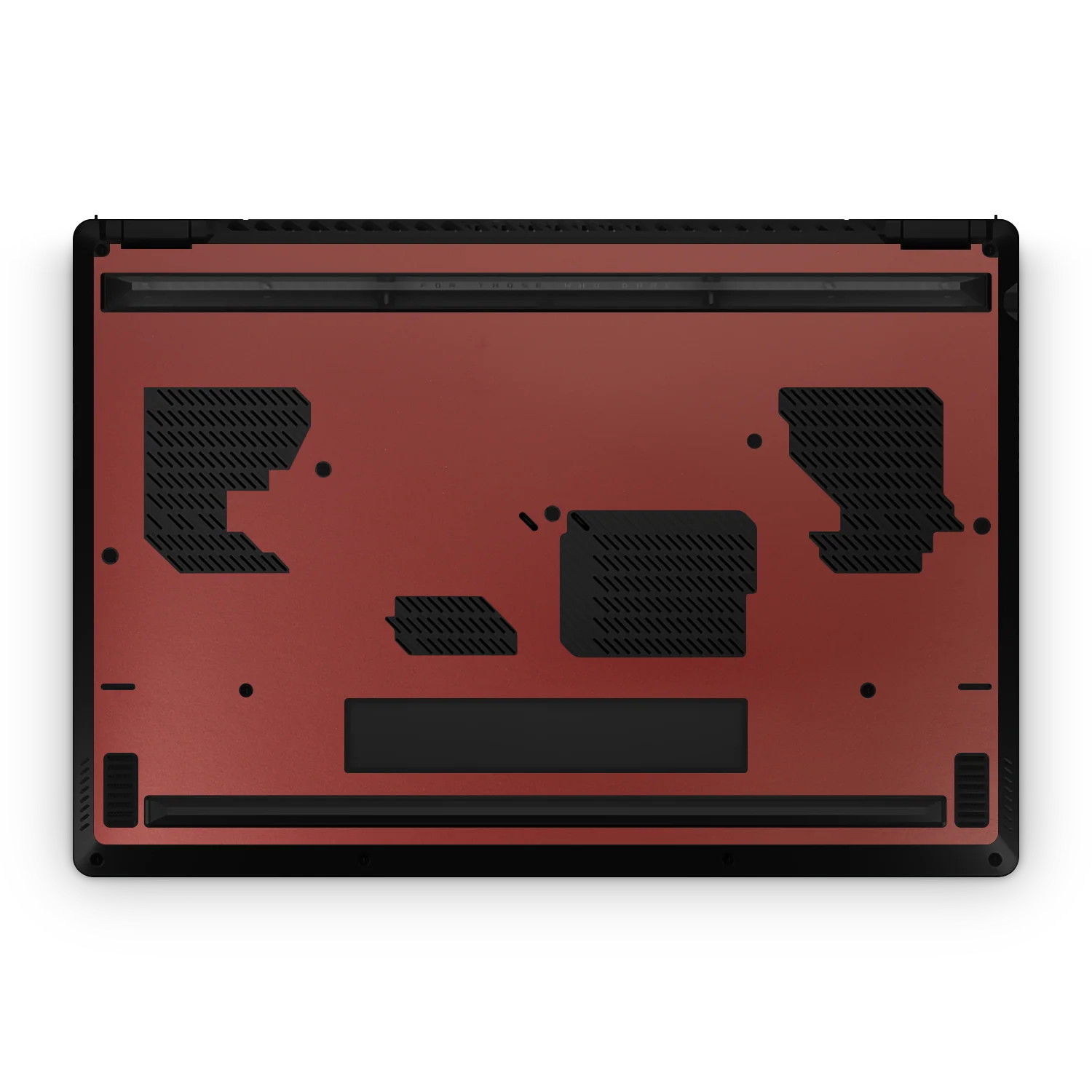Asus Zephyrus M16 (2023) Skins - Image 31