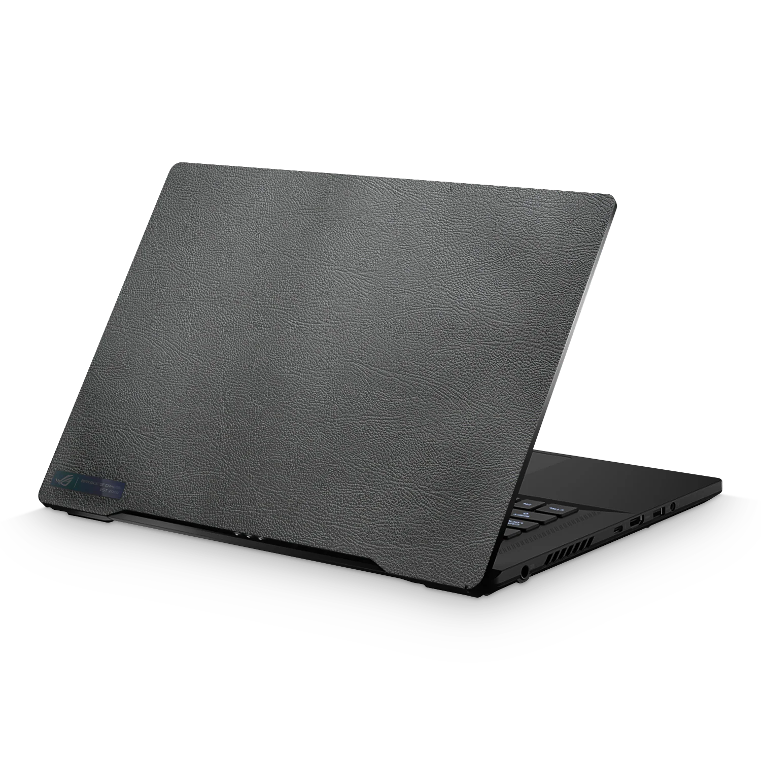 Asus Zephyrus M16 (2023) Skins - Image 4