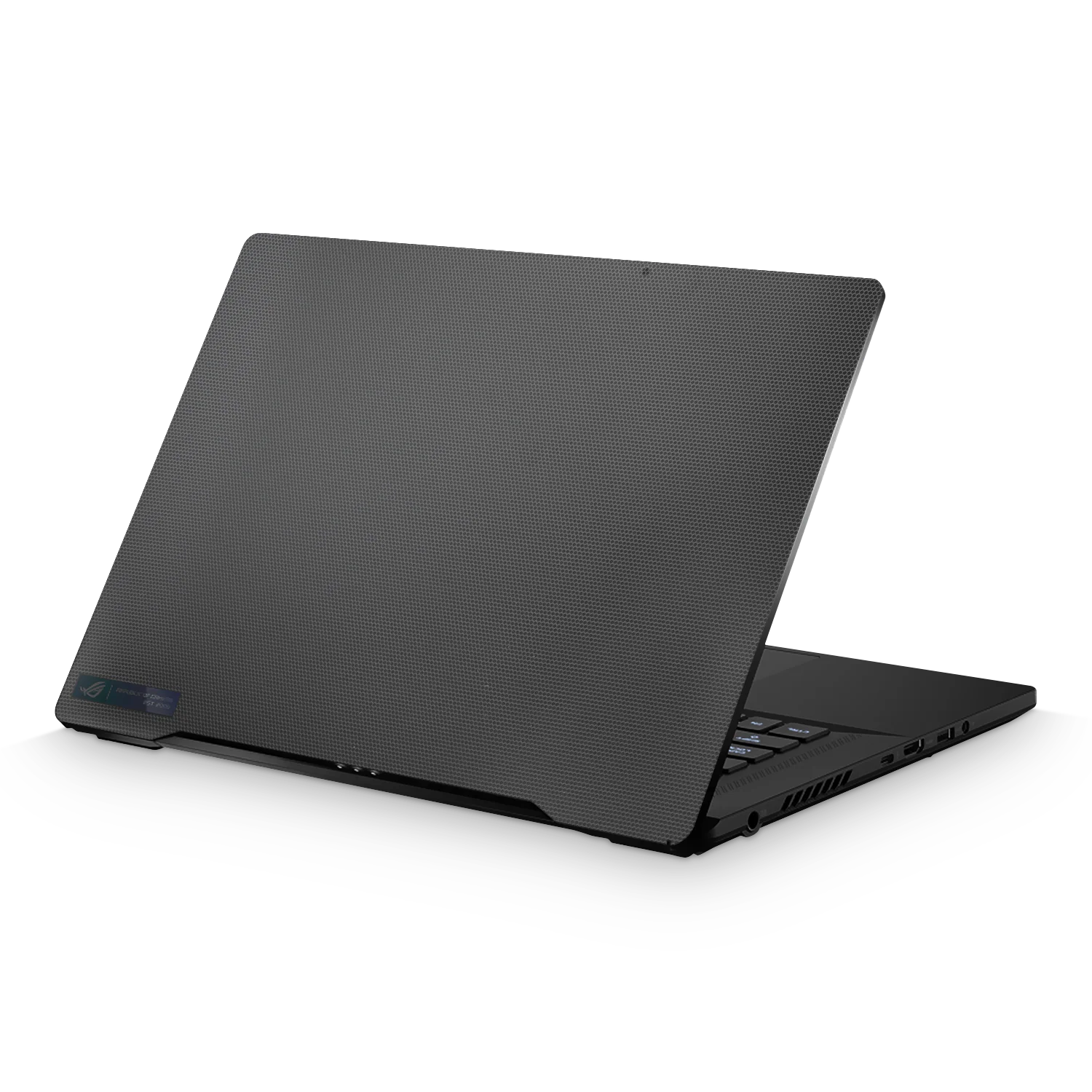 Asus Zephyrus M16 (2023) Skins - Image 5