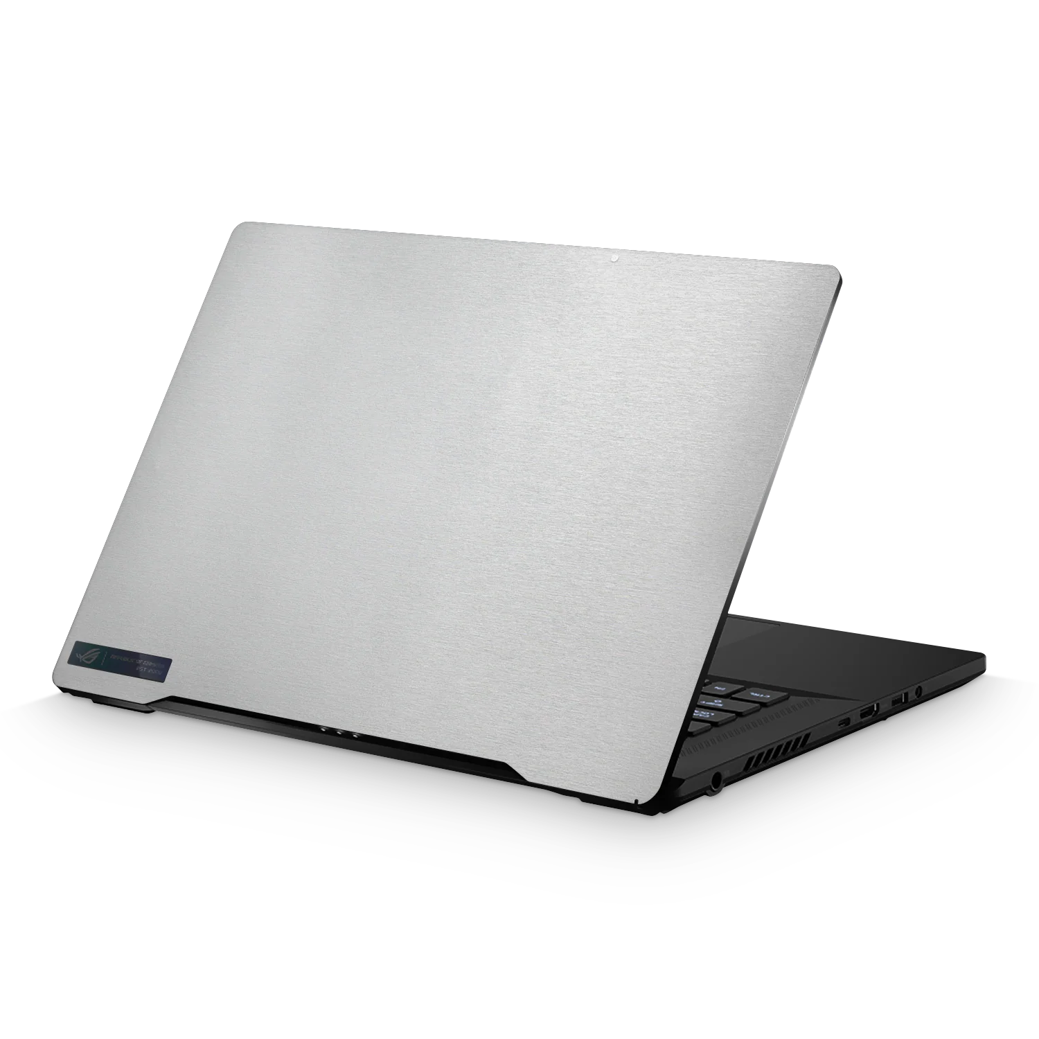 Asus Zephyrus M16 (2023) Skins - Image 6