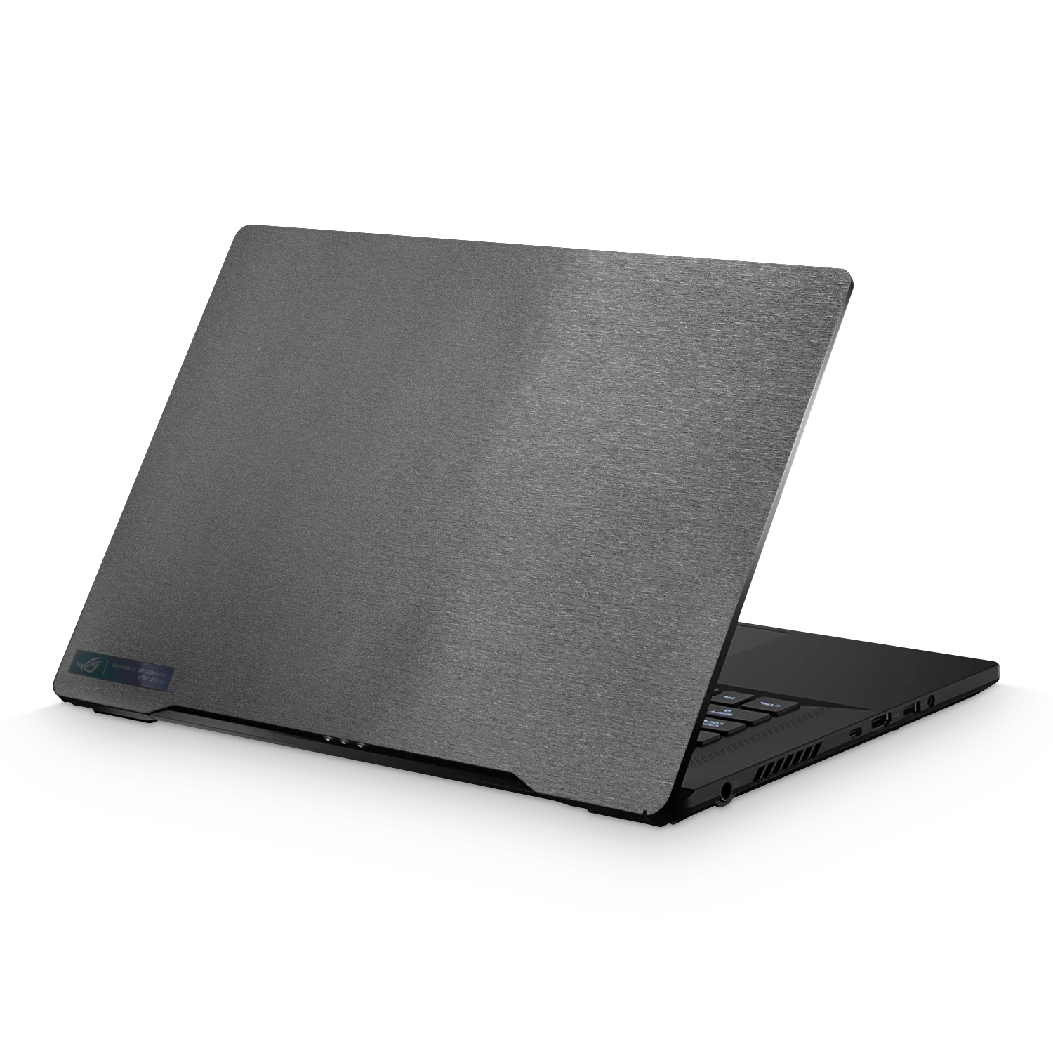 Asus Zephyrus M16 (2023) Skins - Image 7