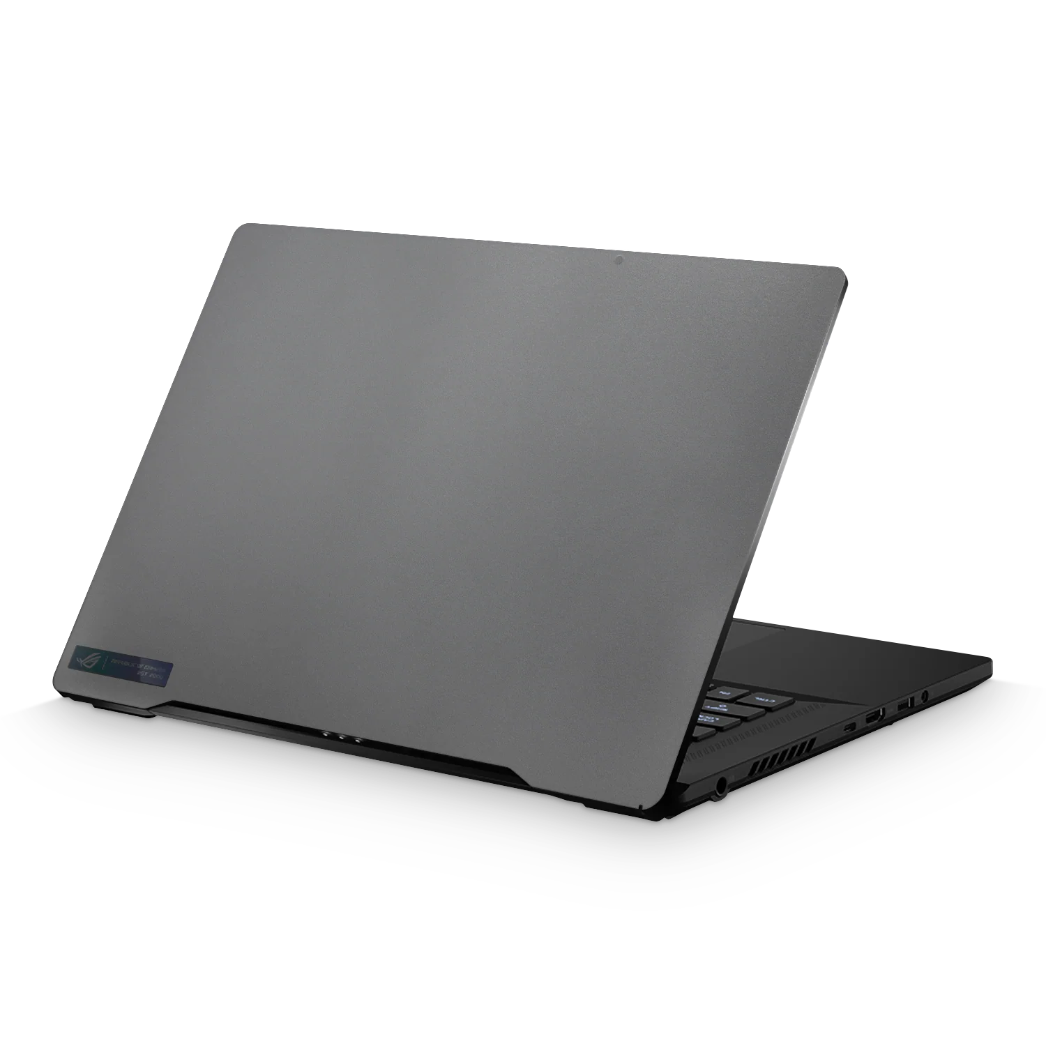 Asus Zephyrus M16 (2023) Skins - Image 8